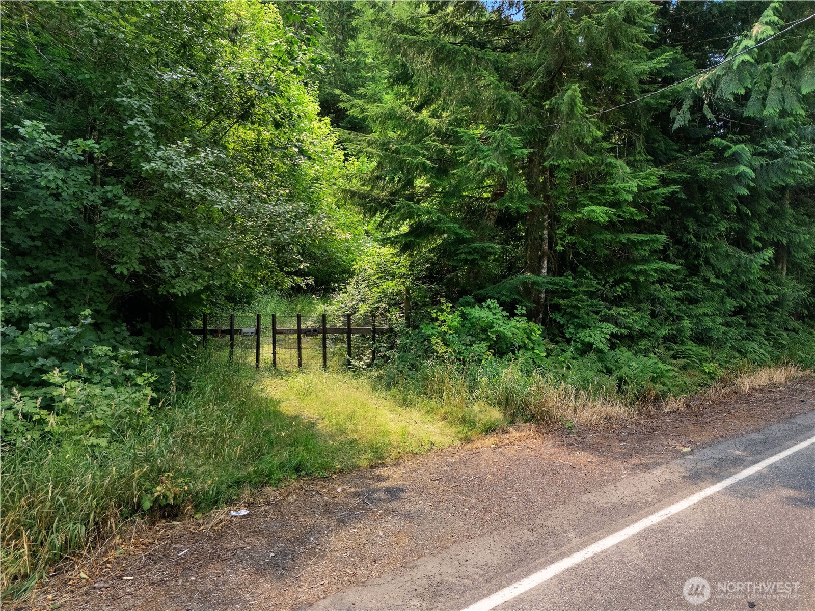 5664 State Route 508 Property Photo 1