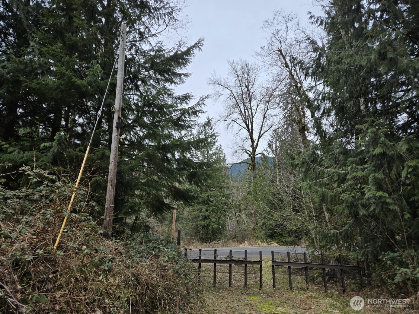 5664 State Route 508 Property Photo 2