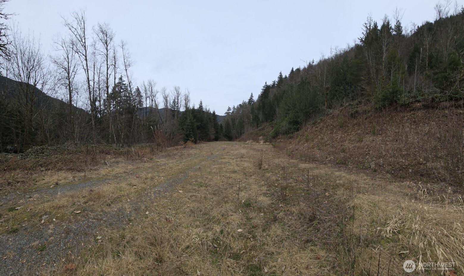 5664 State Route 508 Property Photo 3