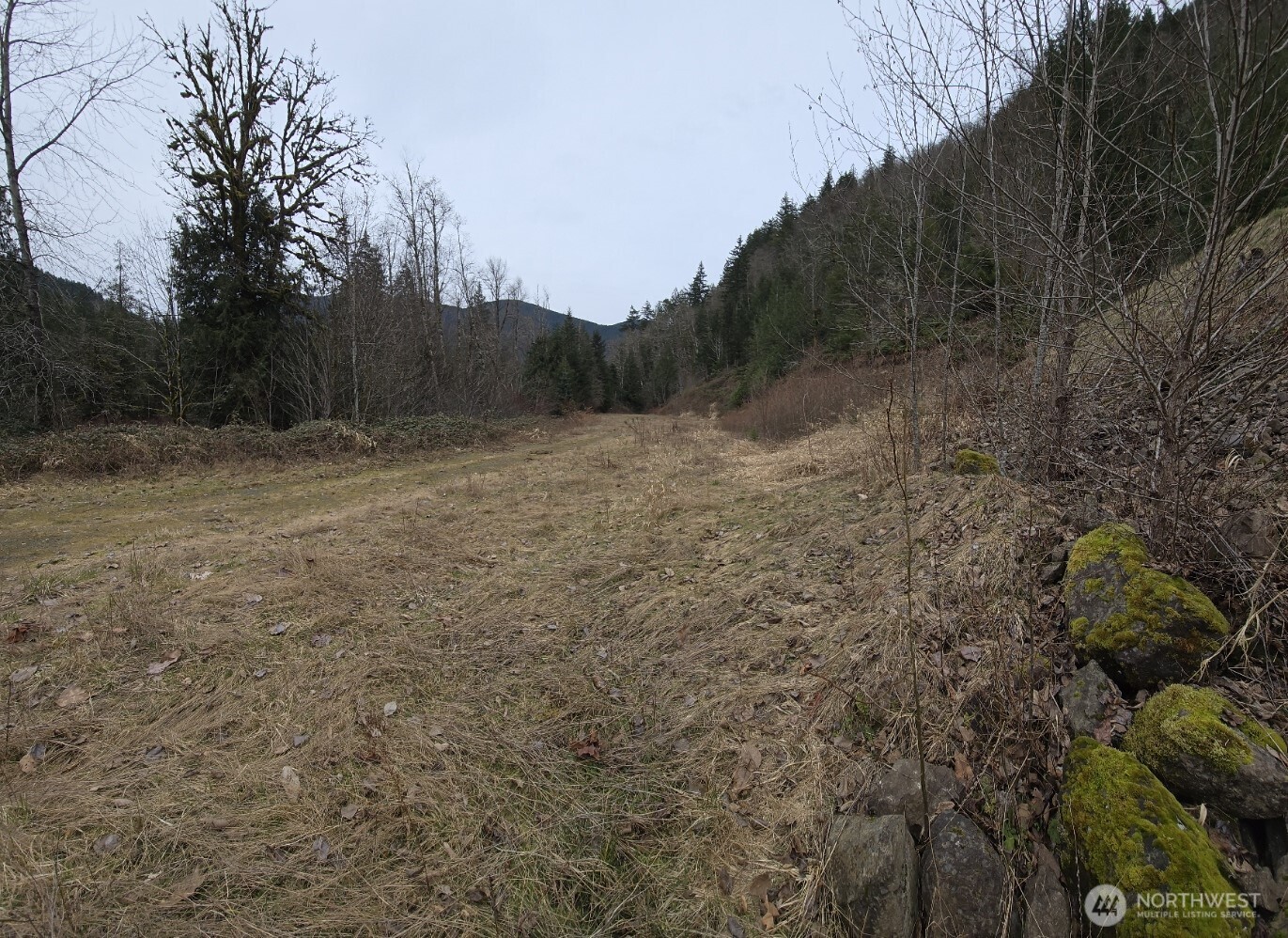 5664 State Route 508 Property Photo 4