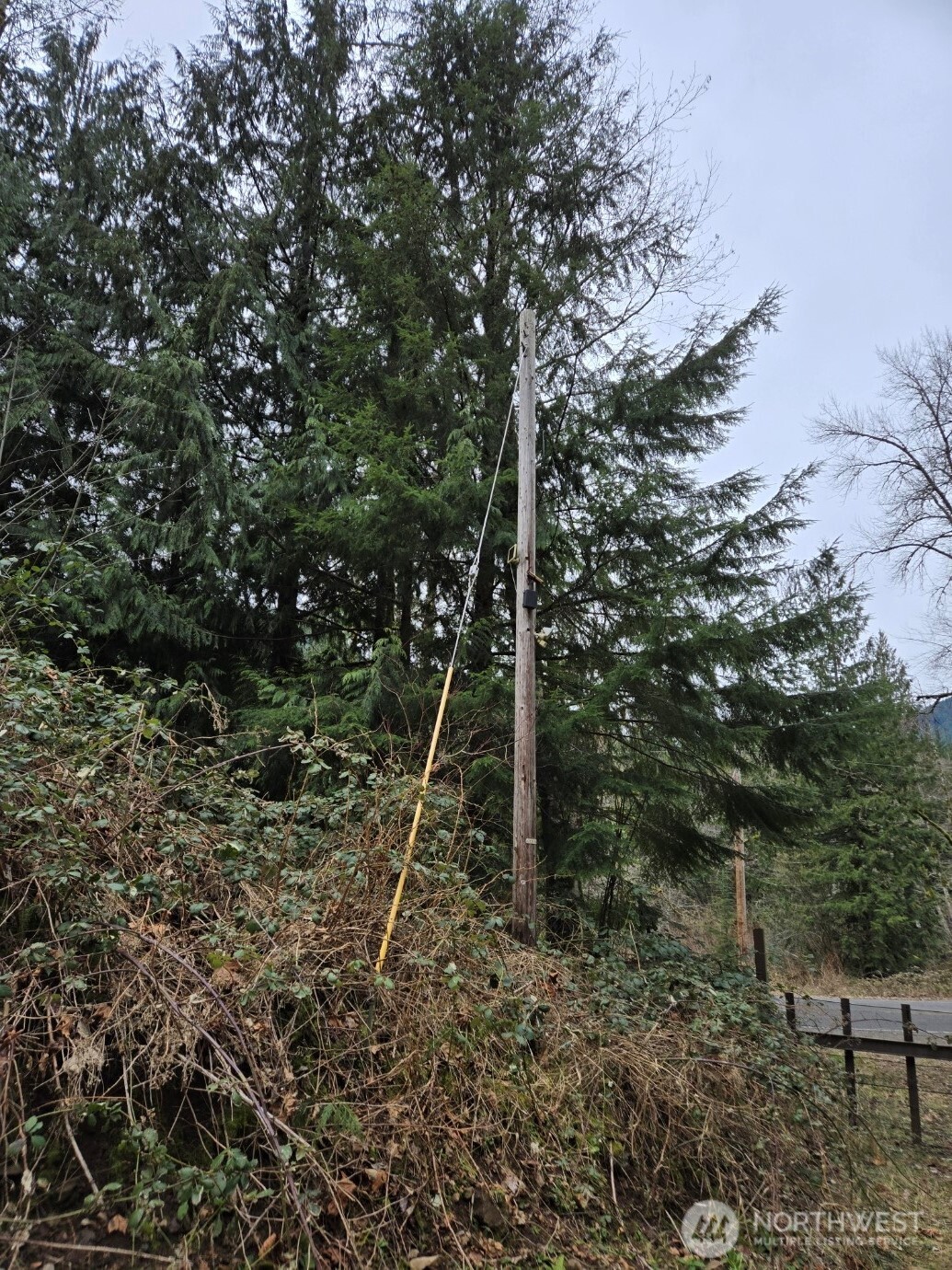 5664 State Route 508 Property Photo 5