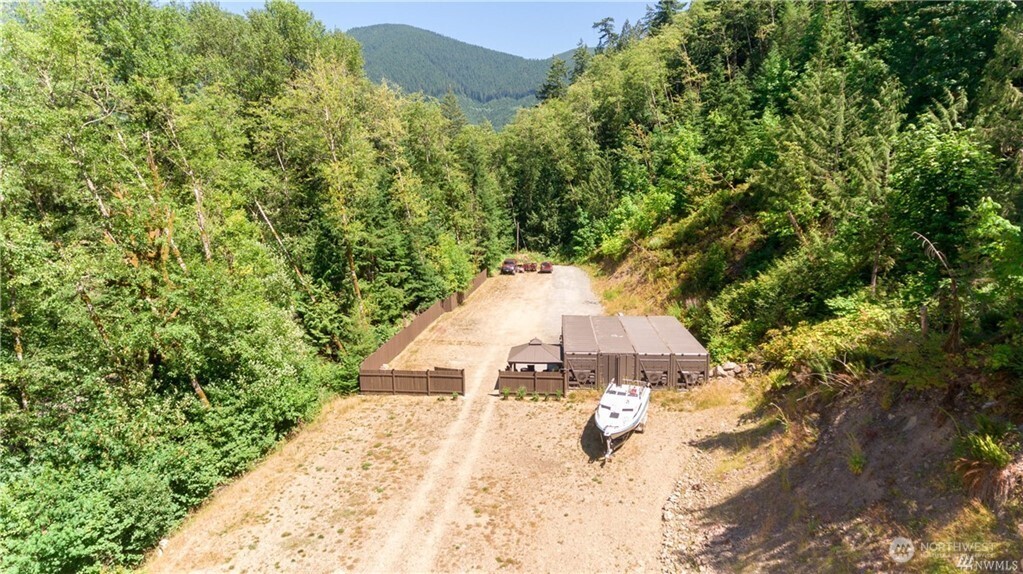 5664 State Route 508 Property Photo 6