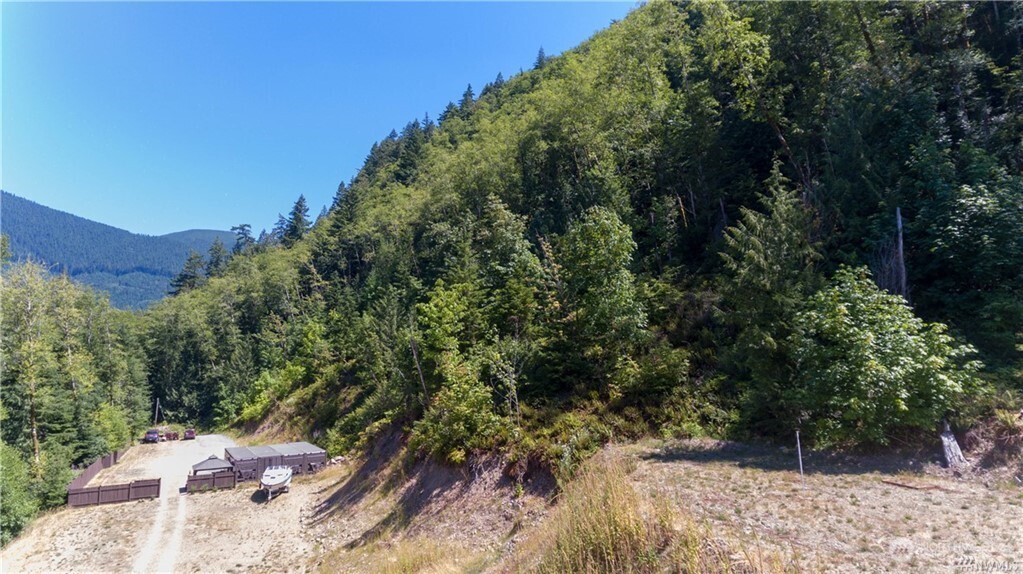 5664 State Route 508 Property Photo 7
