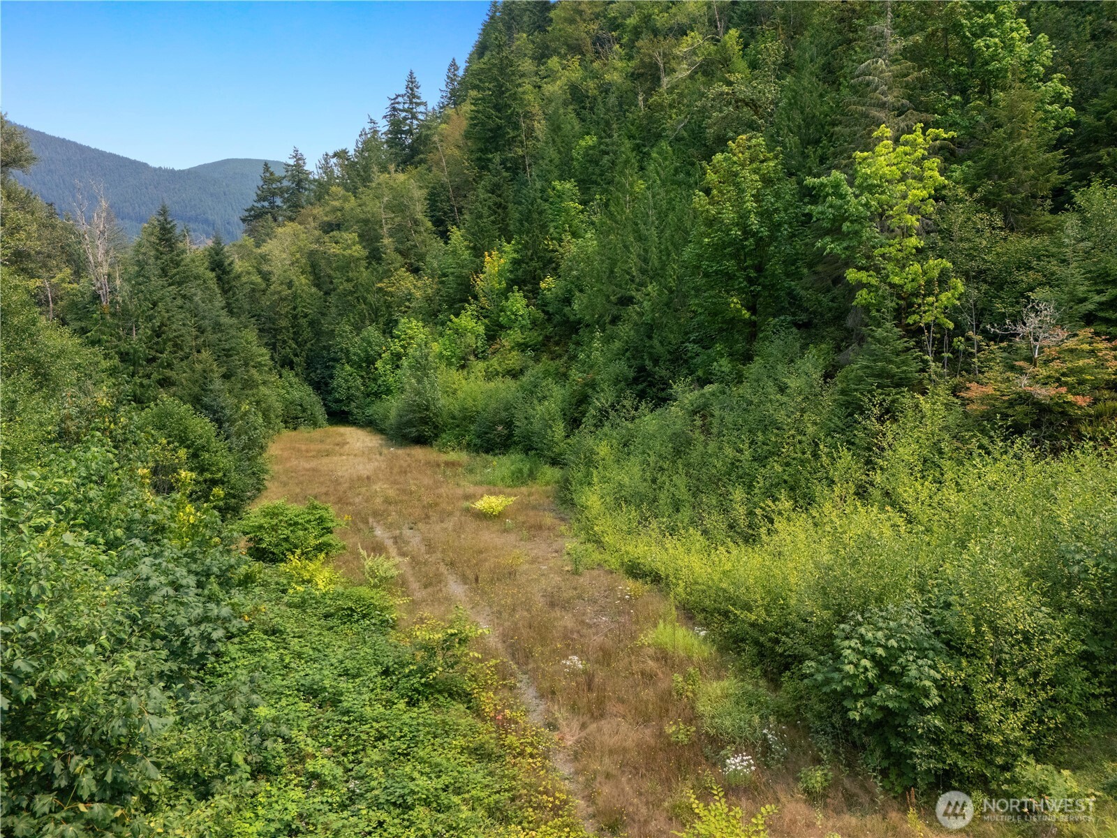 5664 State Route 508 Property Photo 9