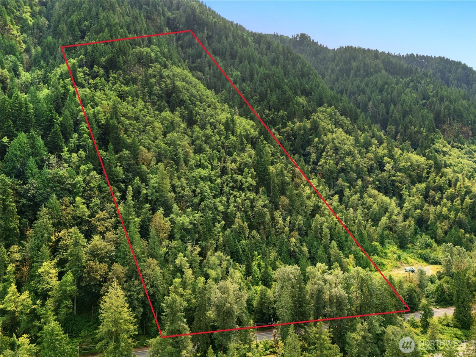 5664 State Route 508 Property Photo 10