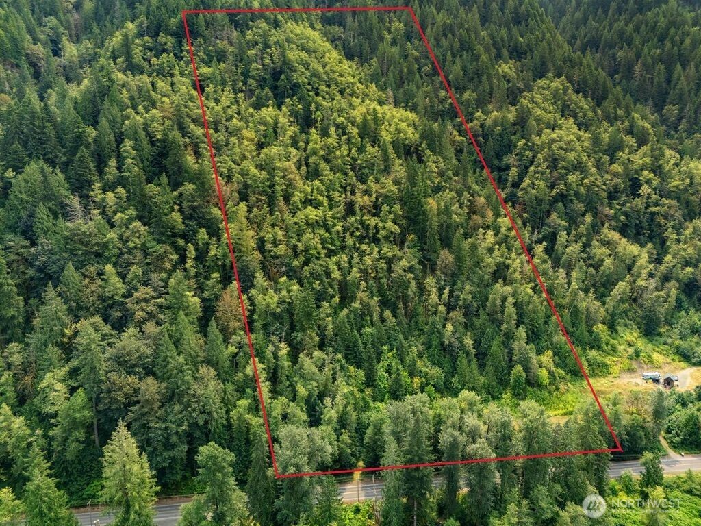 5664 State Route 508 Property Photo 11