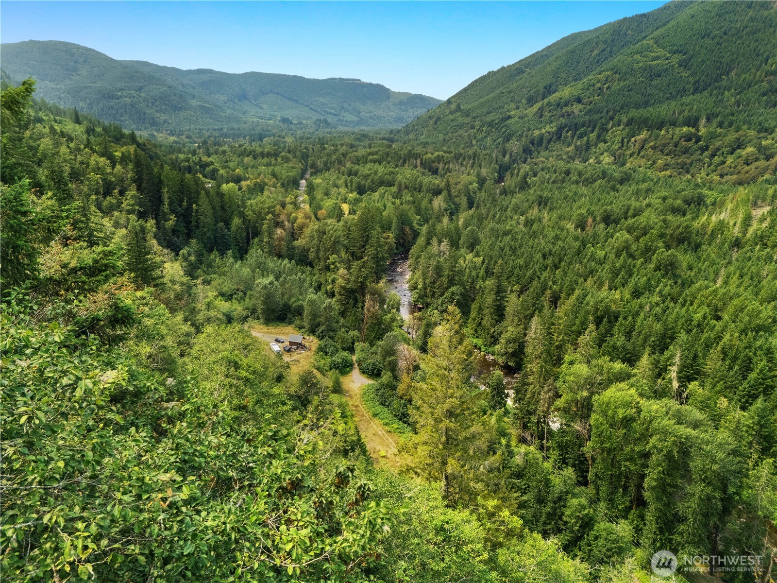 5664 State Route 508 Property Photo 14