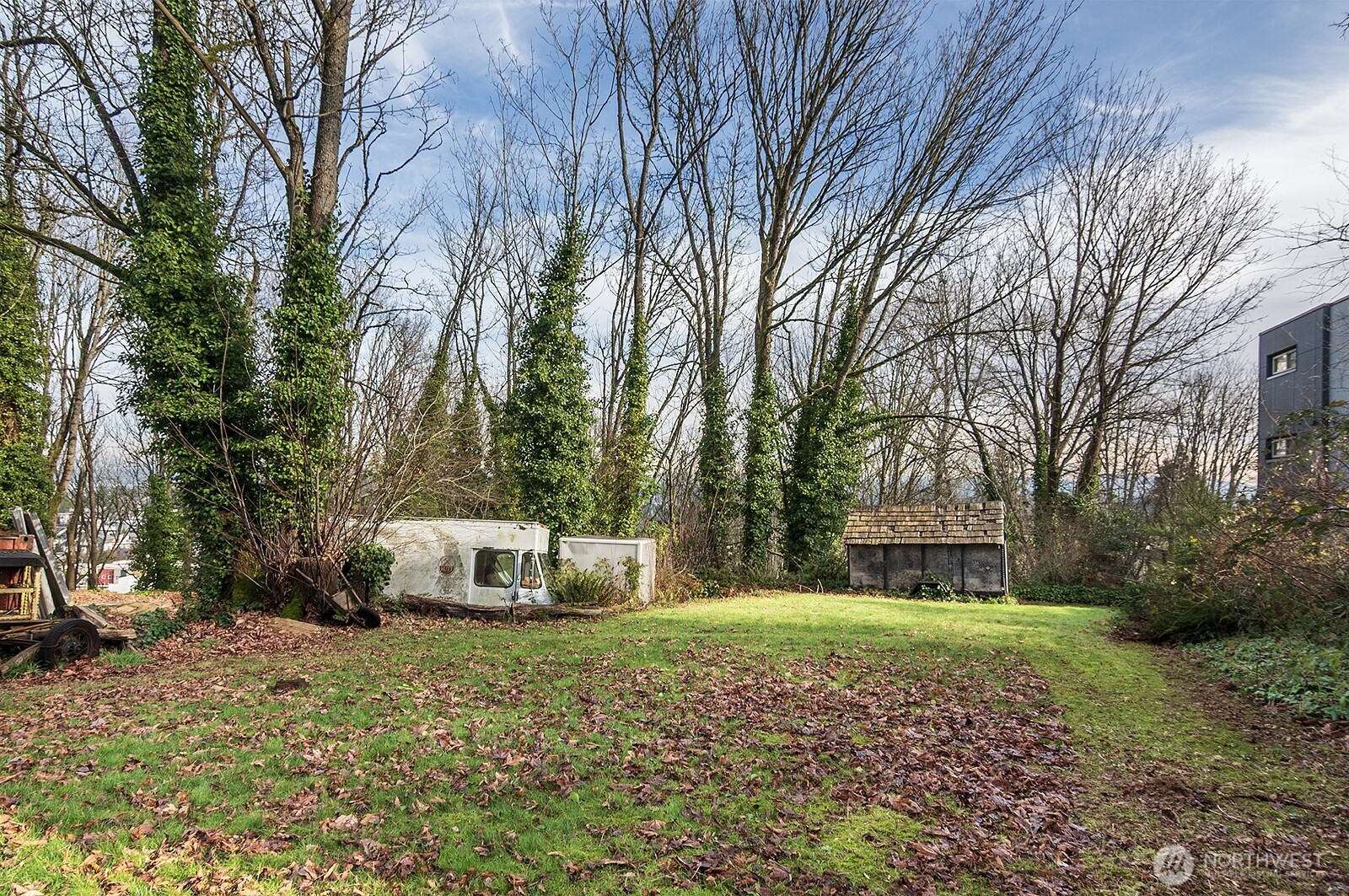 47 Xx Mount View Drive Property Photo 8