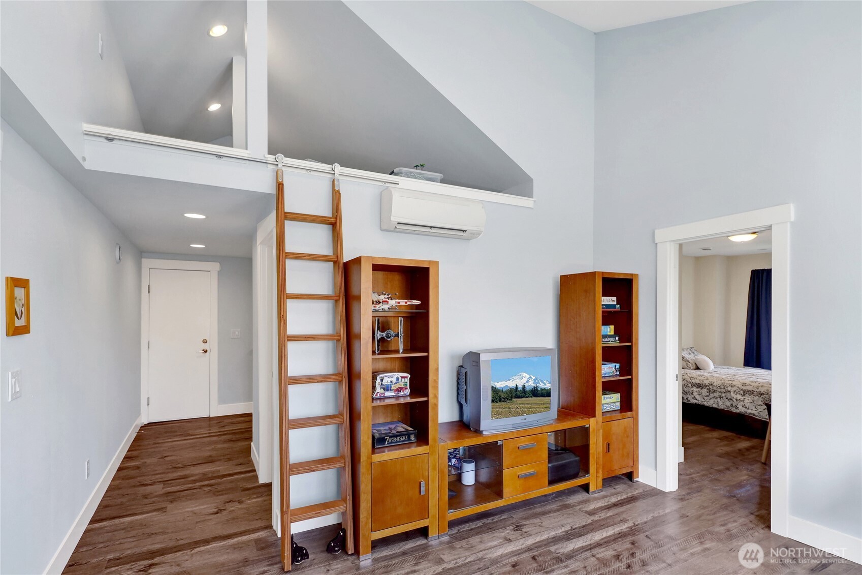 2151 Bluestem Street Property Photo 25