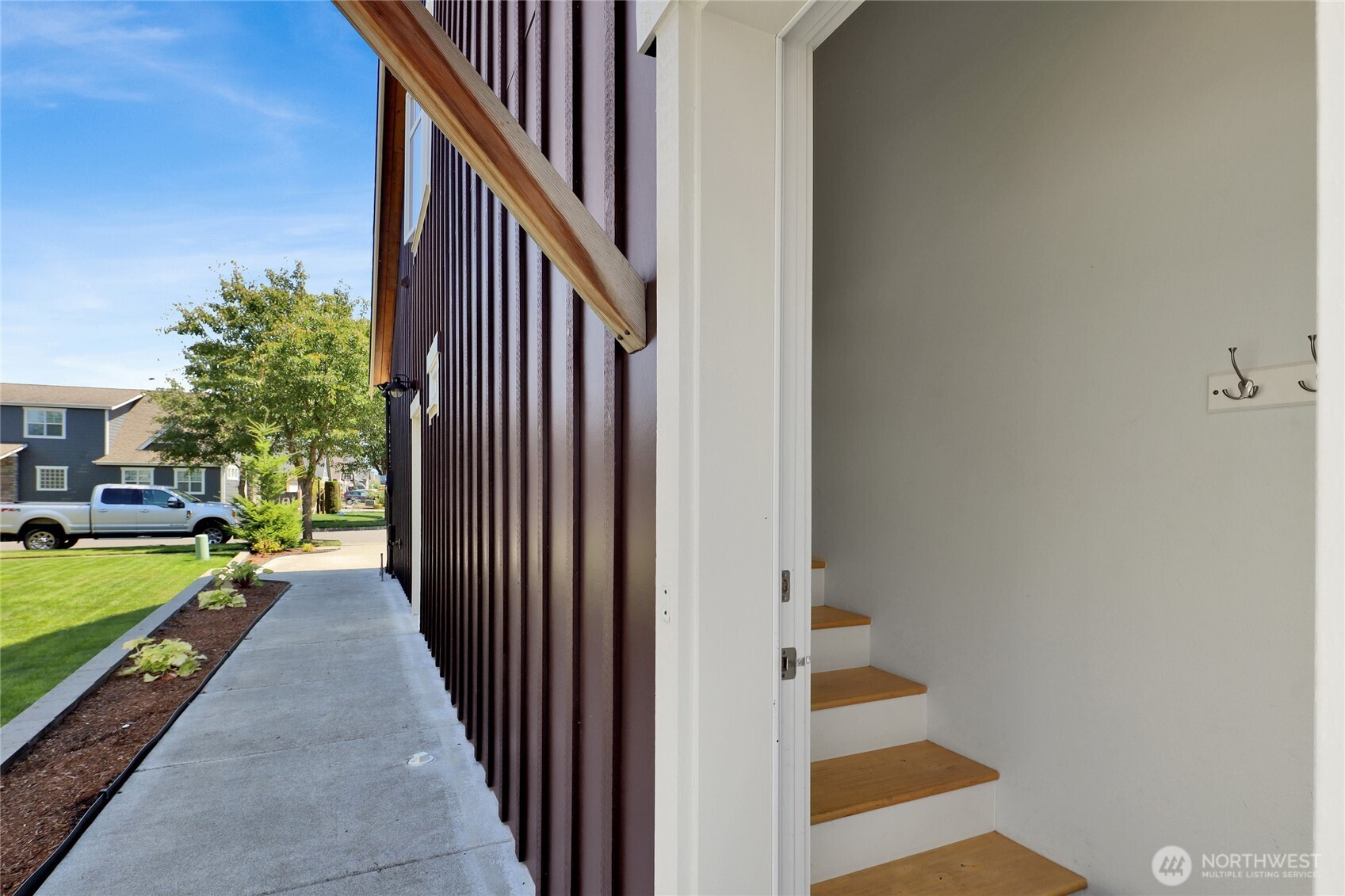 2151 Bluestem Street Property Photo 29
