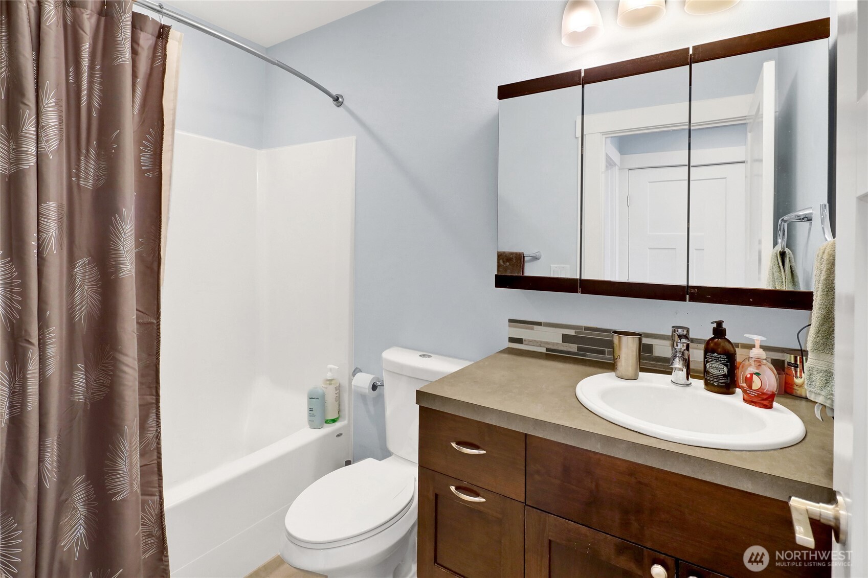2151 Bluestem Street Property Photo 33