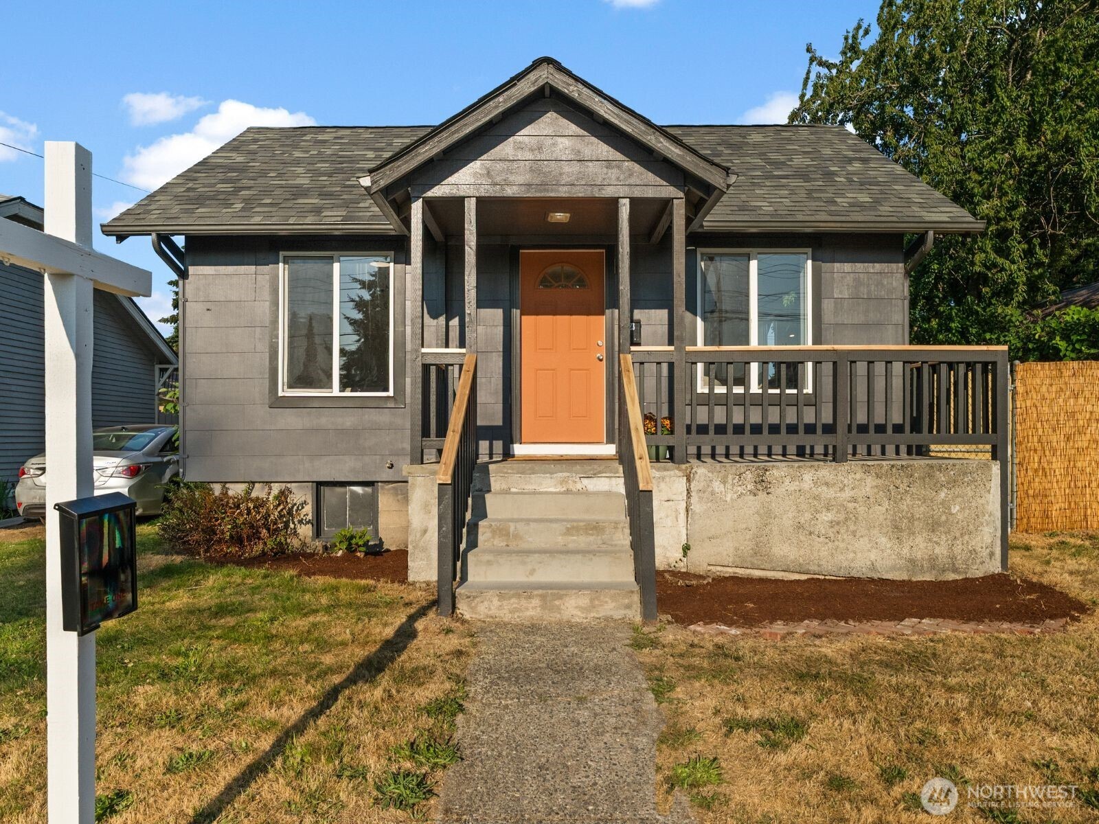 7223 S Park Avenue Property Photo 1