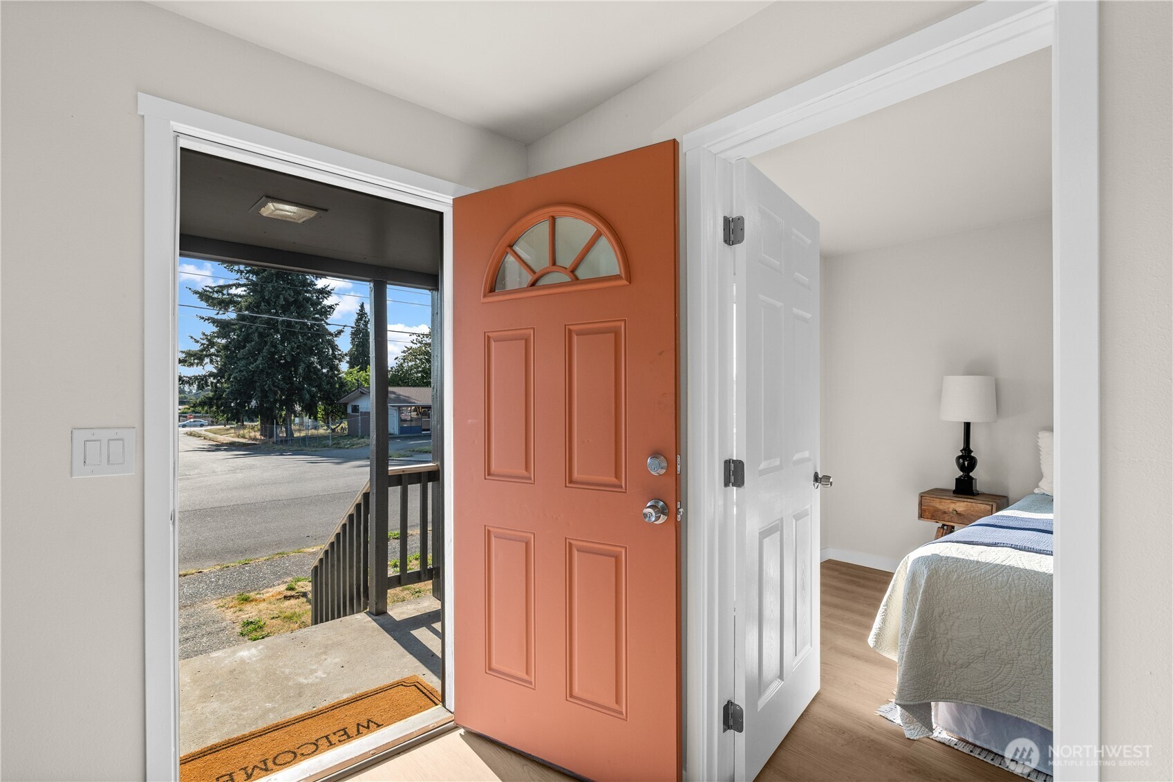 7223 S Park Avenue Property Photo 3