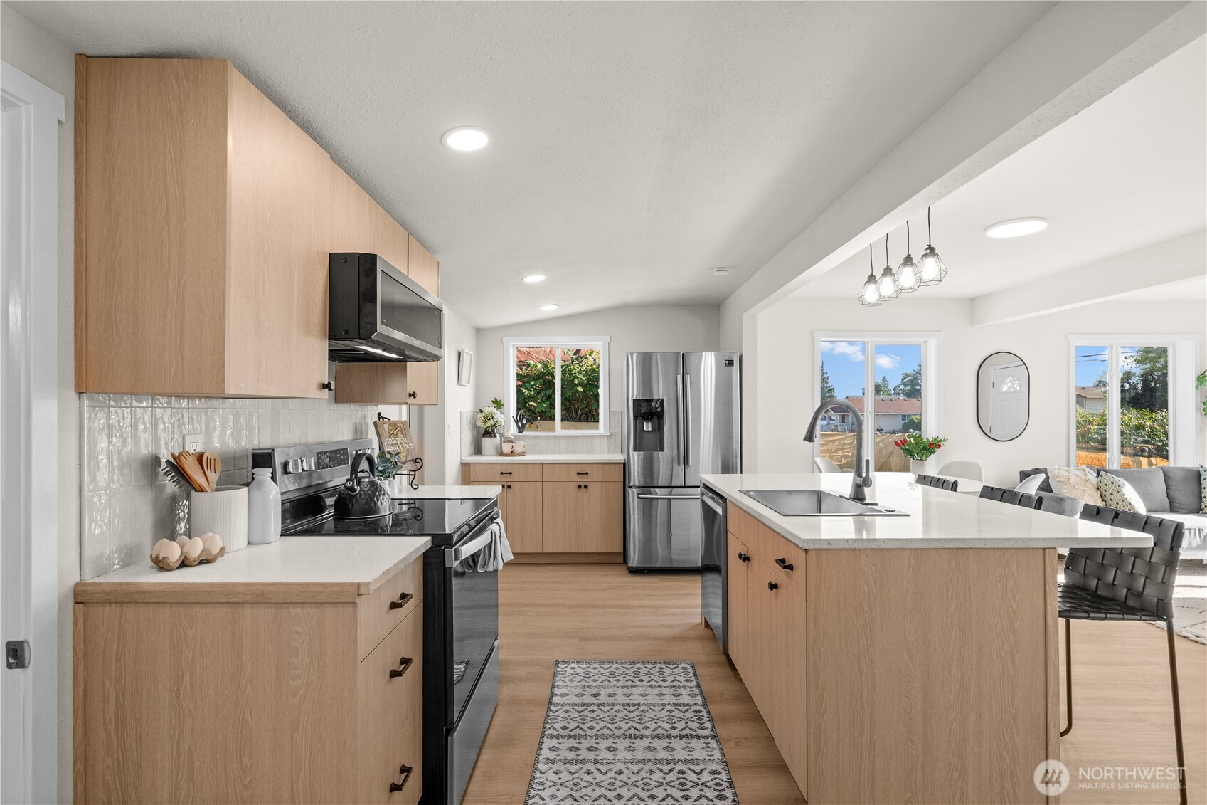 7223 S Park Avenue Property Photo 13