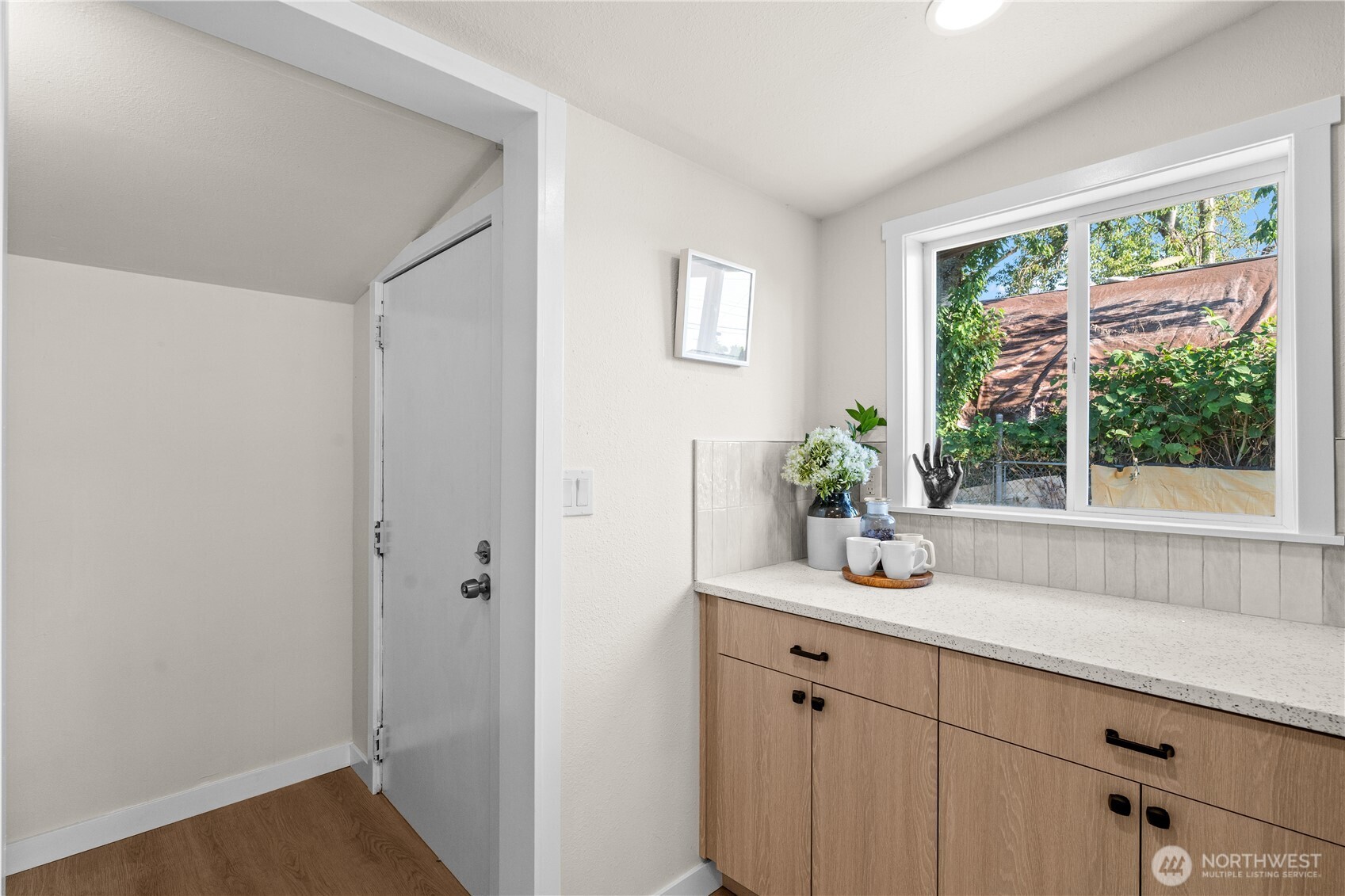 7223 S Park Avenue Property Photo 14