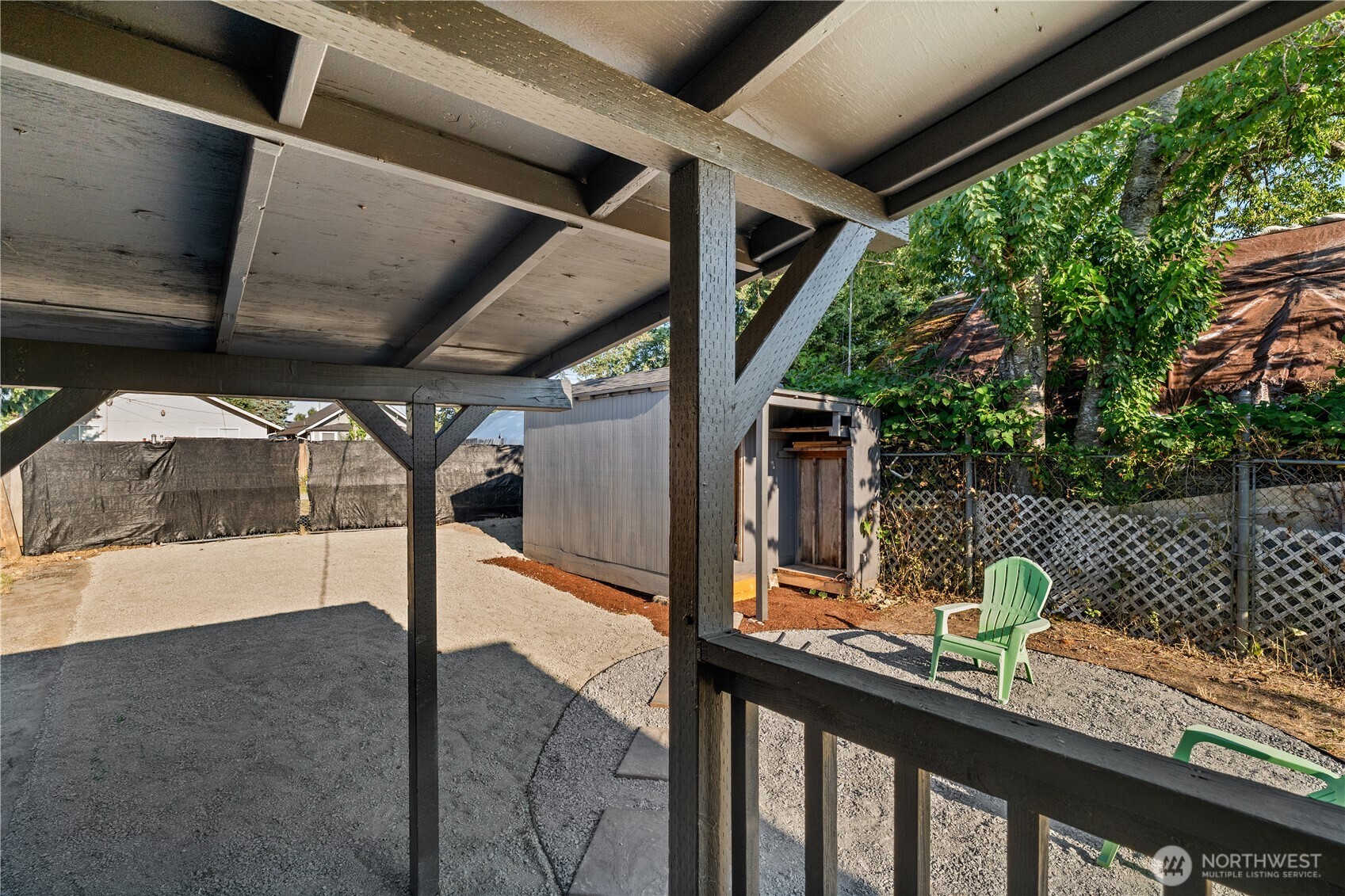 7223 S Park Avenue Property Photo 16