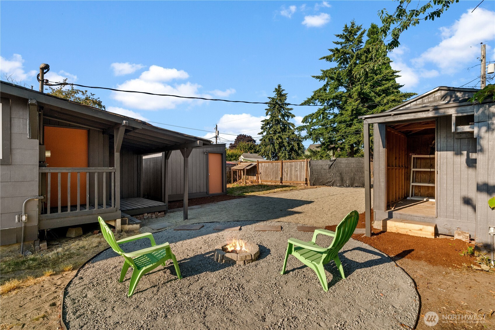 7223 S Park Avenue Property Photo 17