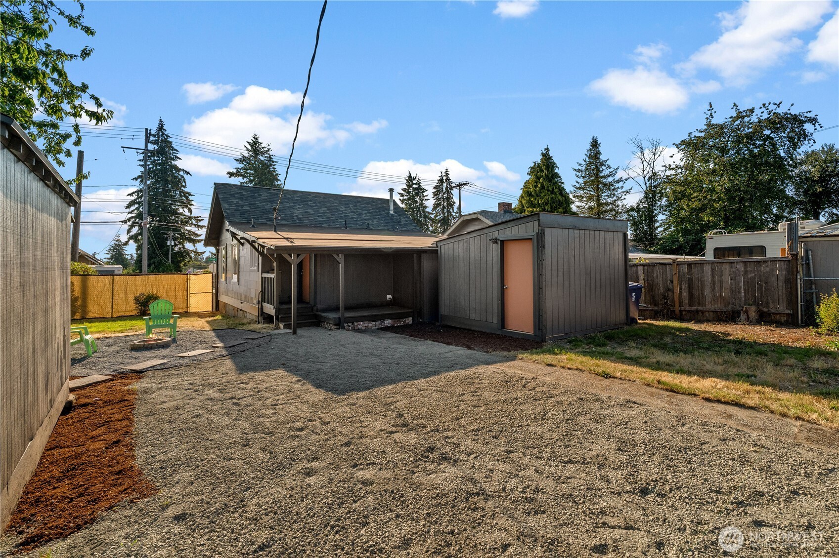 7223 S Park Avenue Property Photo 18