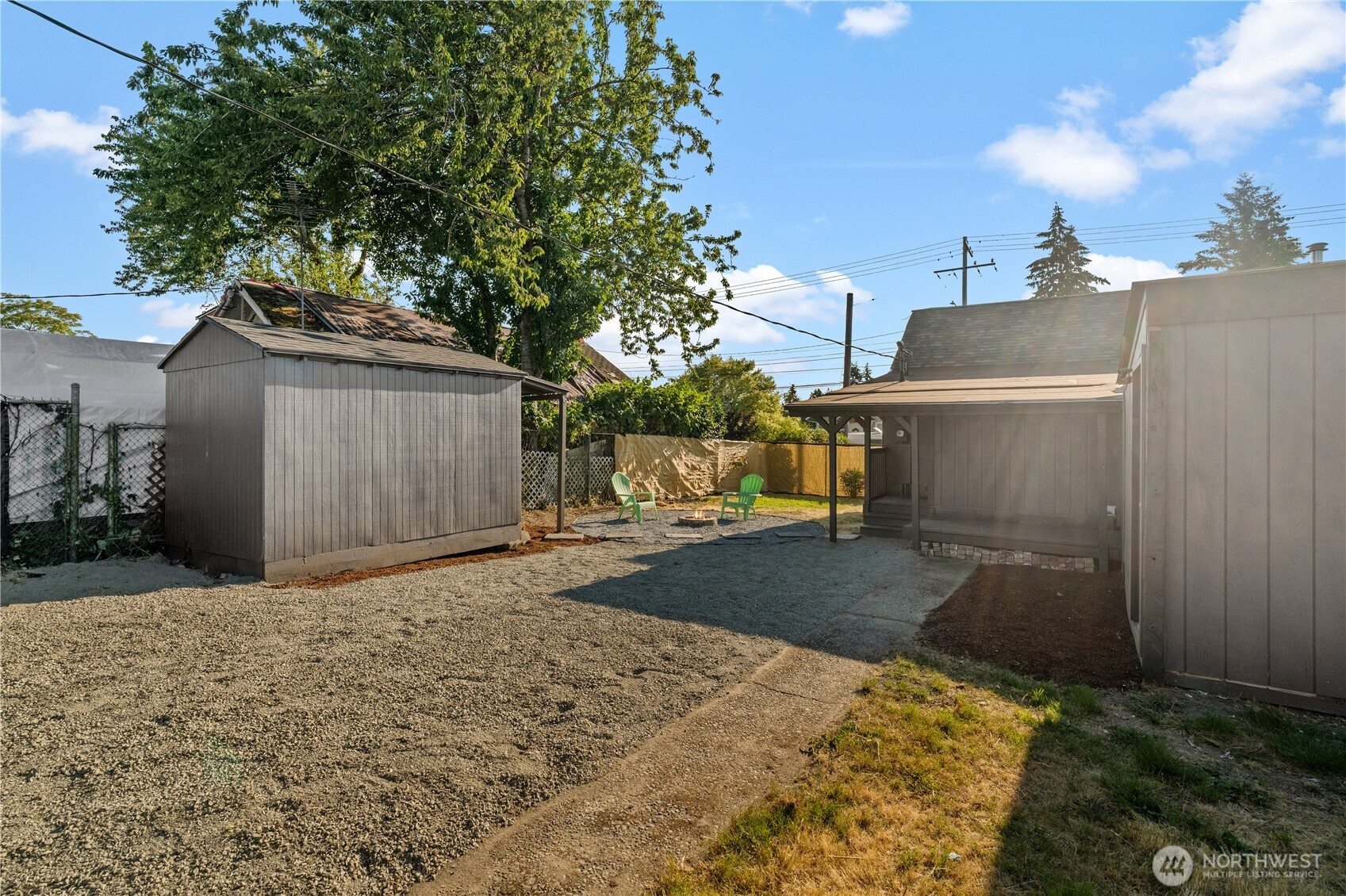 7223 S Park Avenue Property Photo 19