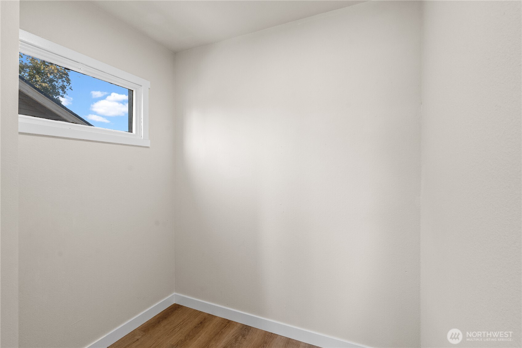 7223 S Park Avenue Property Photo 29