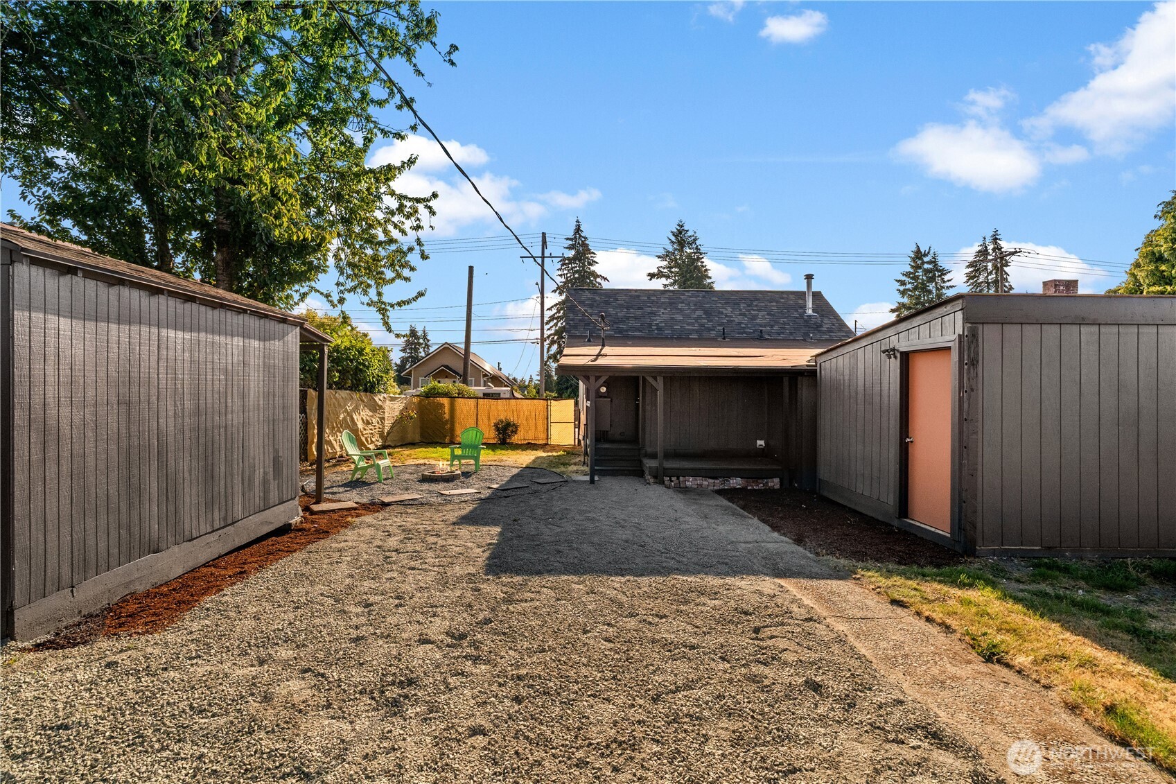 7223 S Park Avenue Property Photo 34