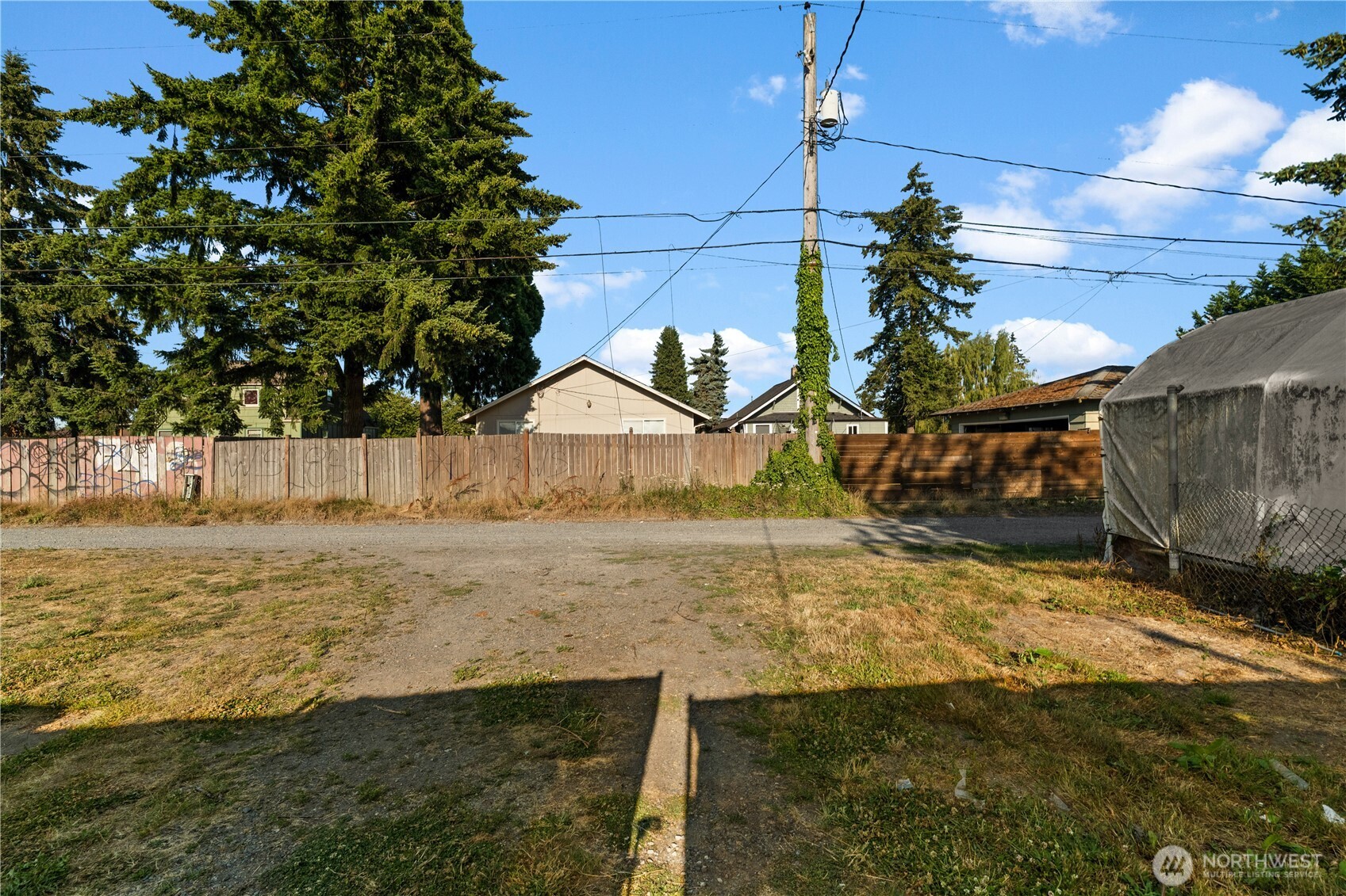 7223 S Park Avenue Property Photo 35