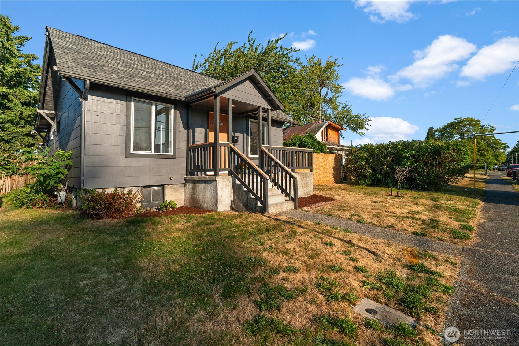 7223 S Park Avenue Property Photo 37