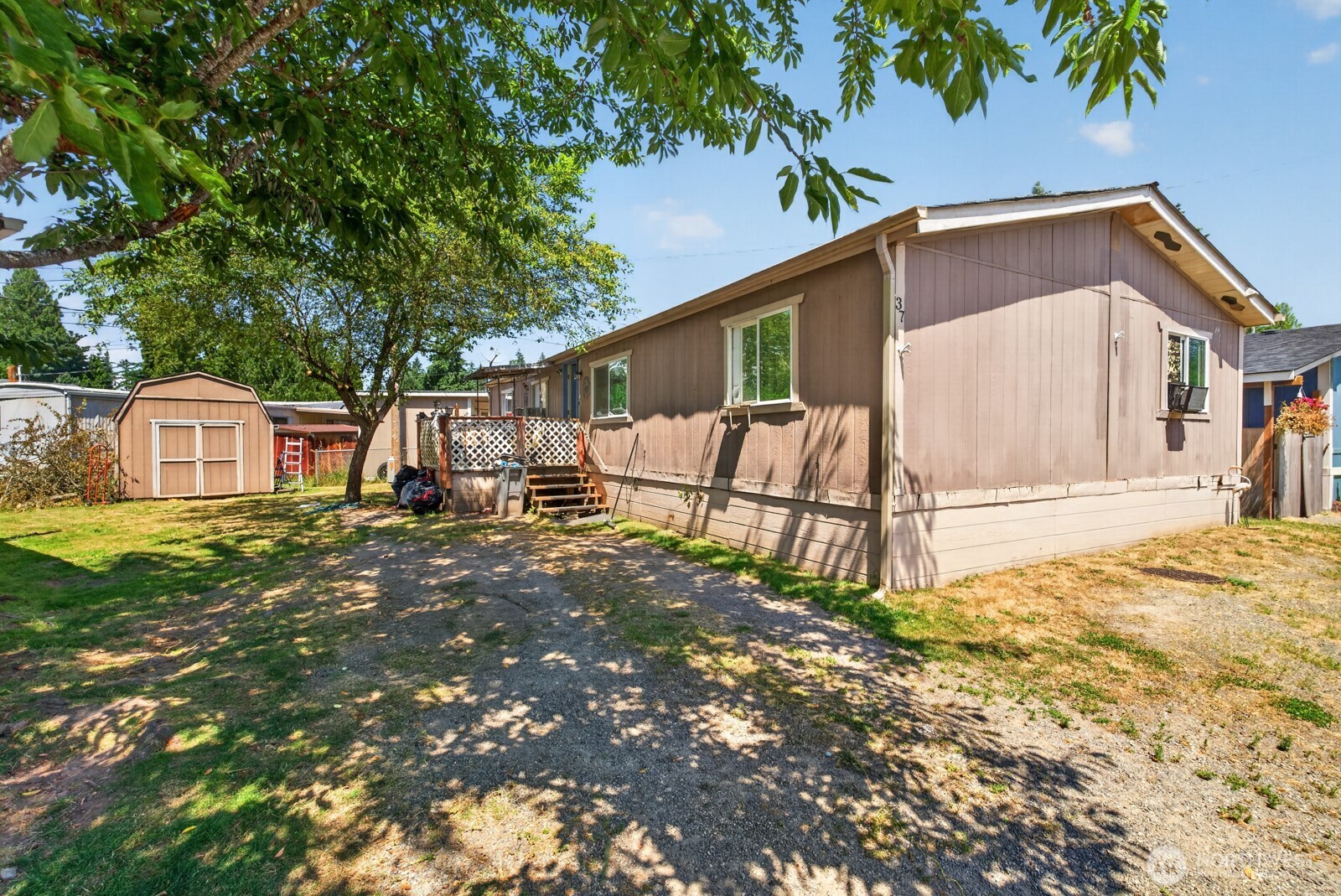 4205 Auburn Way 37 Property Photo 1