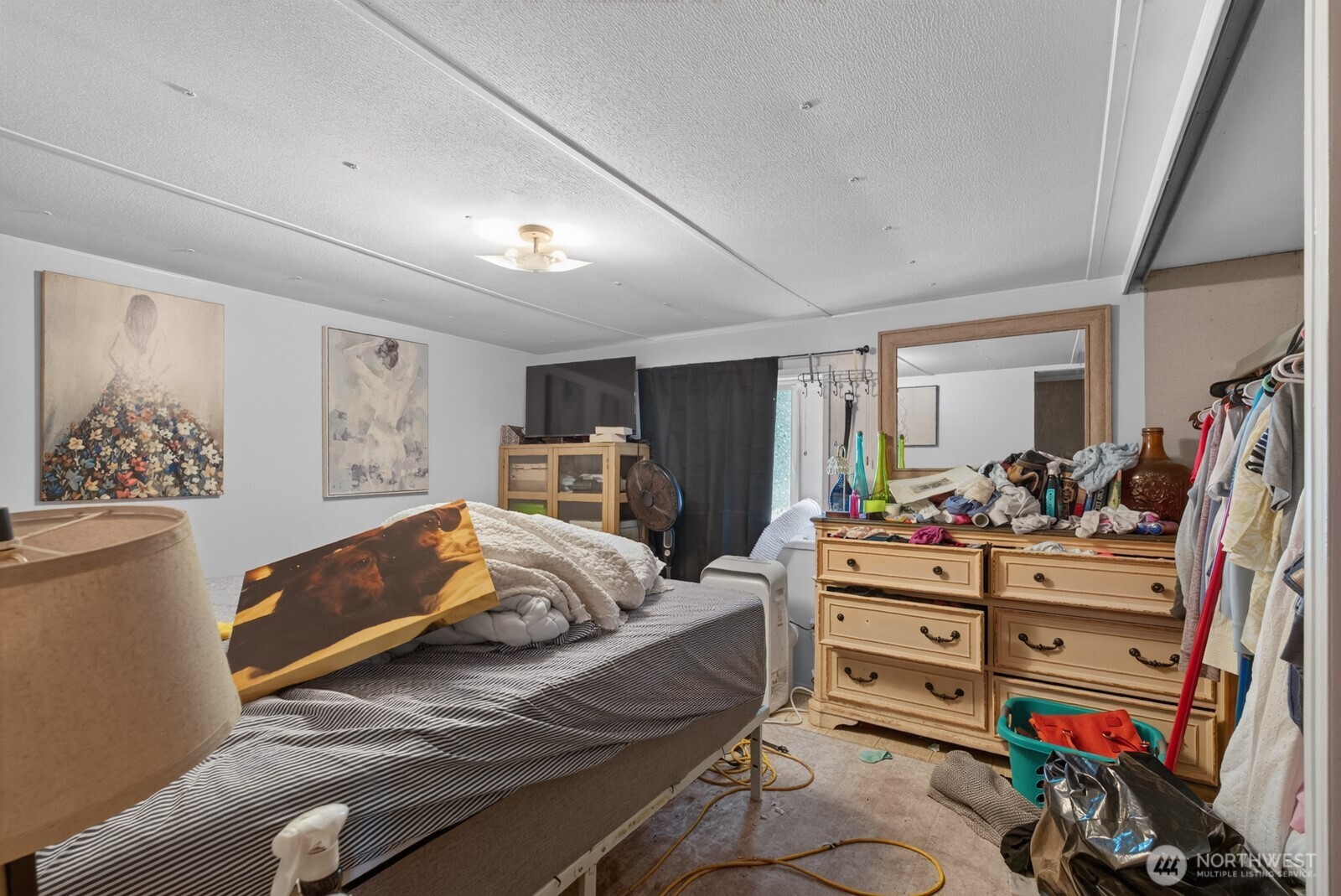 4205 Auburn Way 37 Property Photo 14