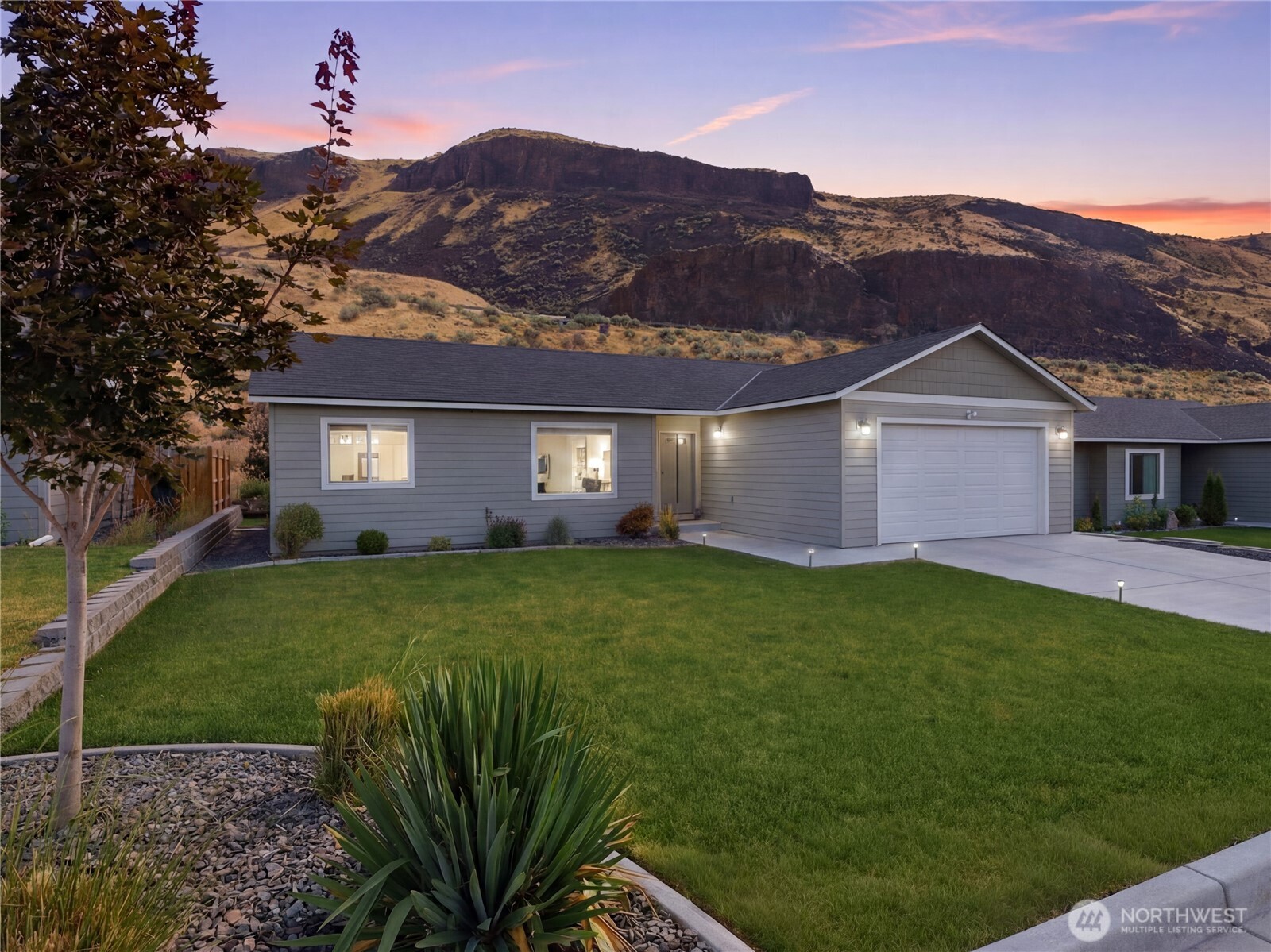 159 George Loop Property Photo 1