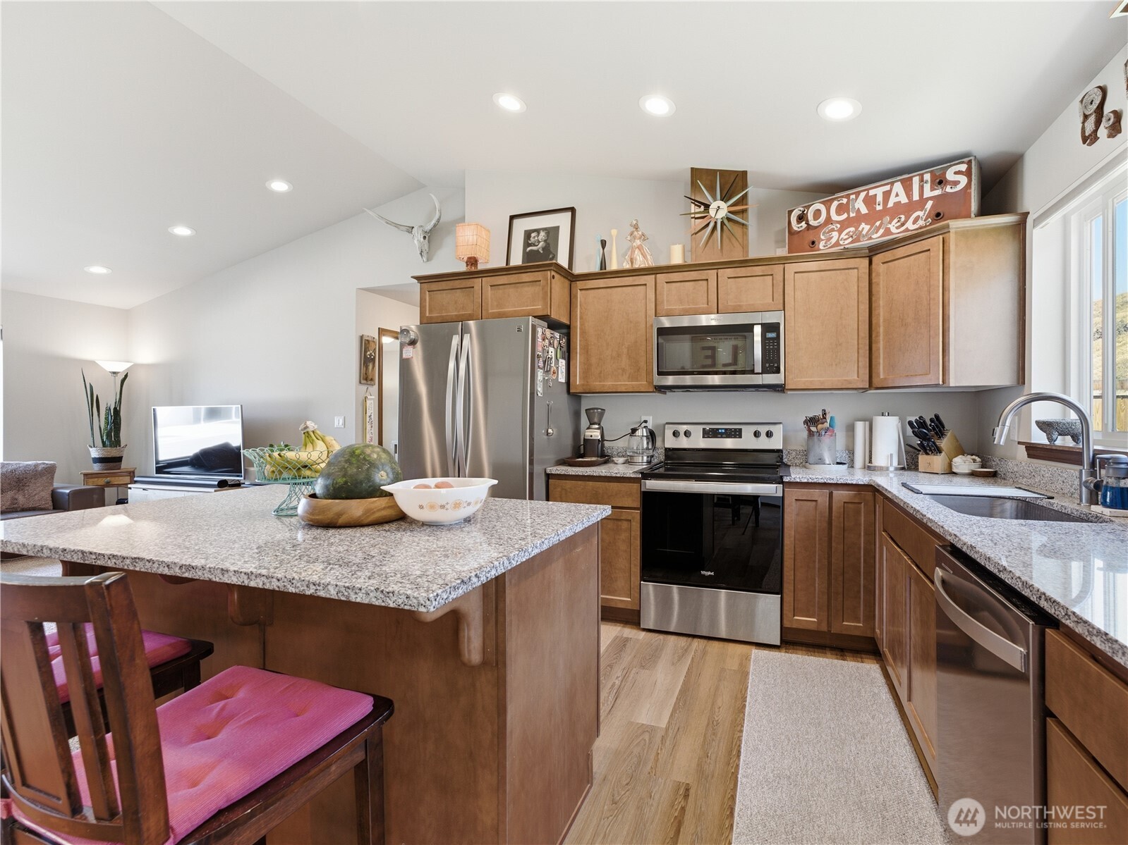 159 George Loop Property Photo 12