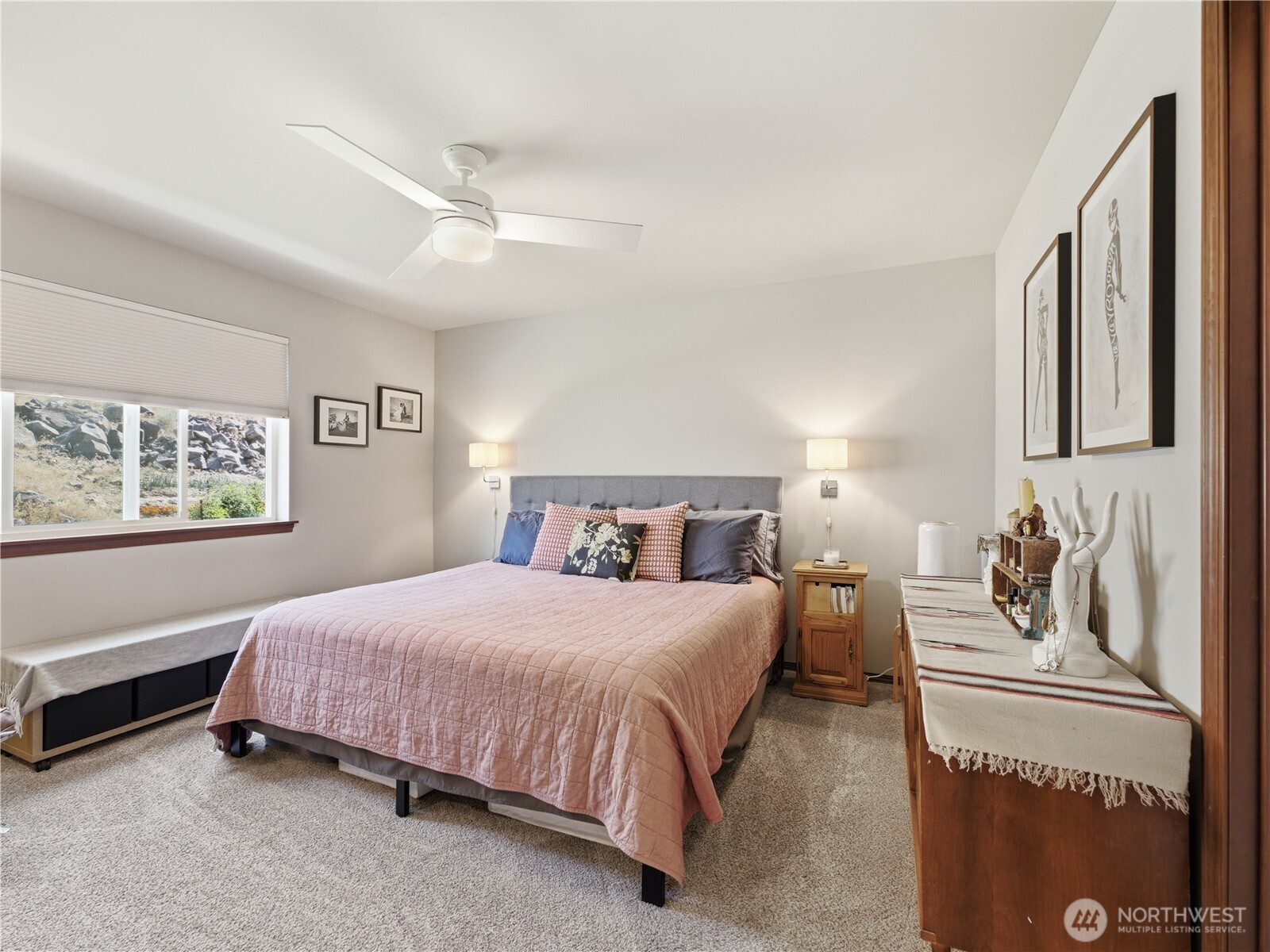159 George Loop Property Photo 17