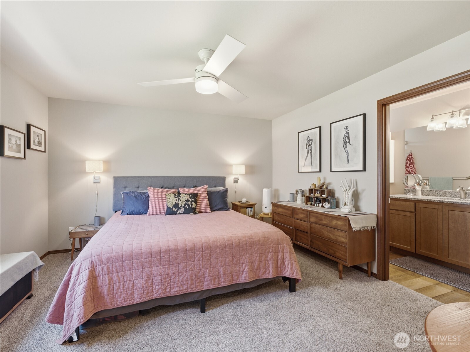 159 George Loop Property Photo 18