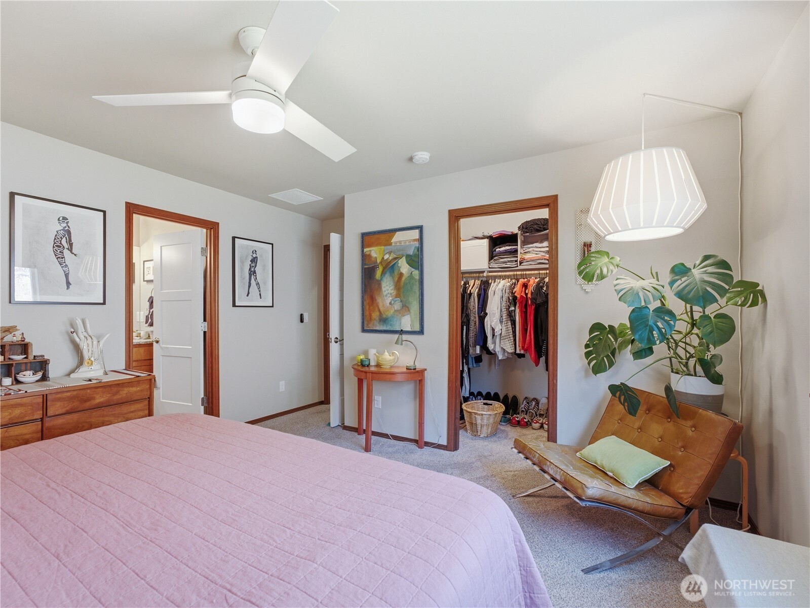 159 George Loop Property Photo 19