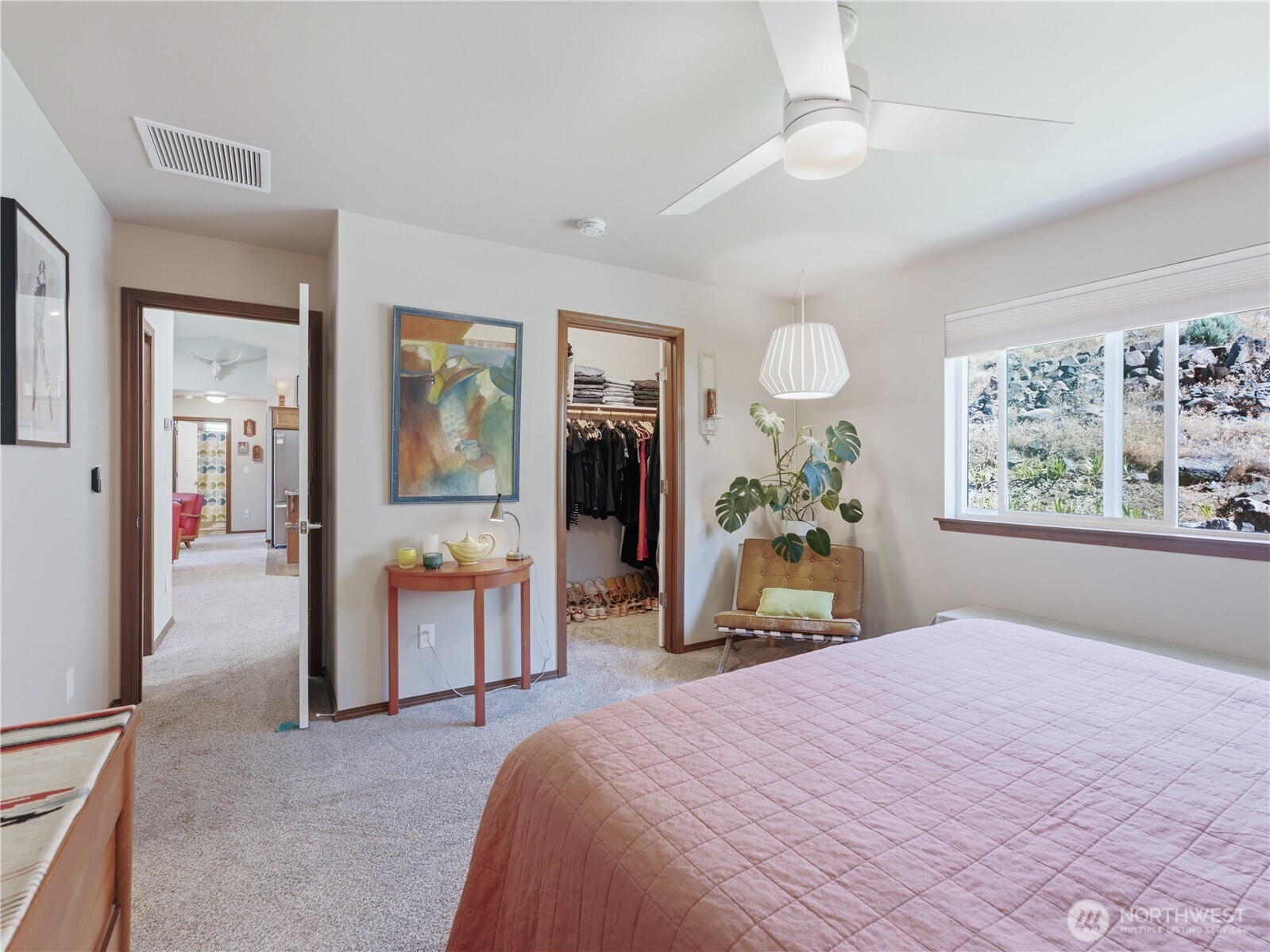 159 George Loop Property Photo 20