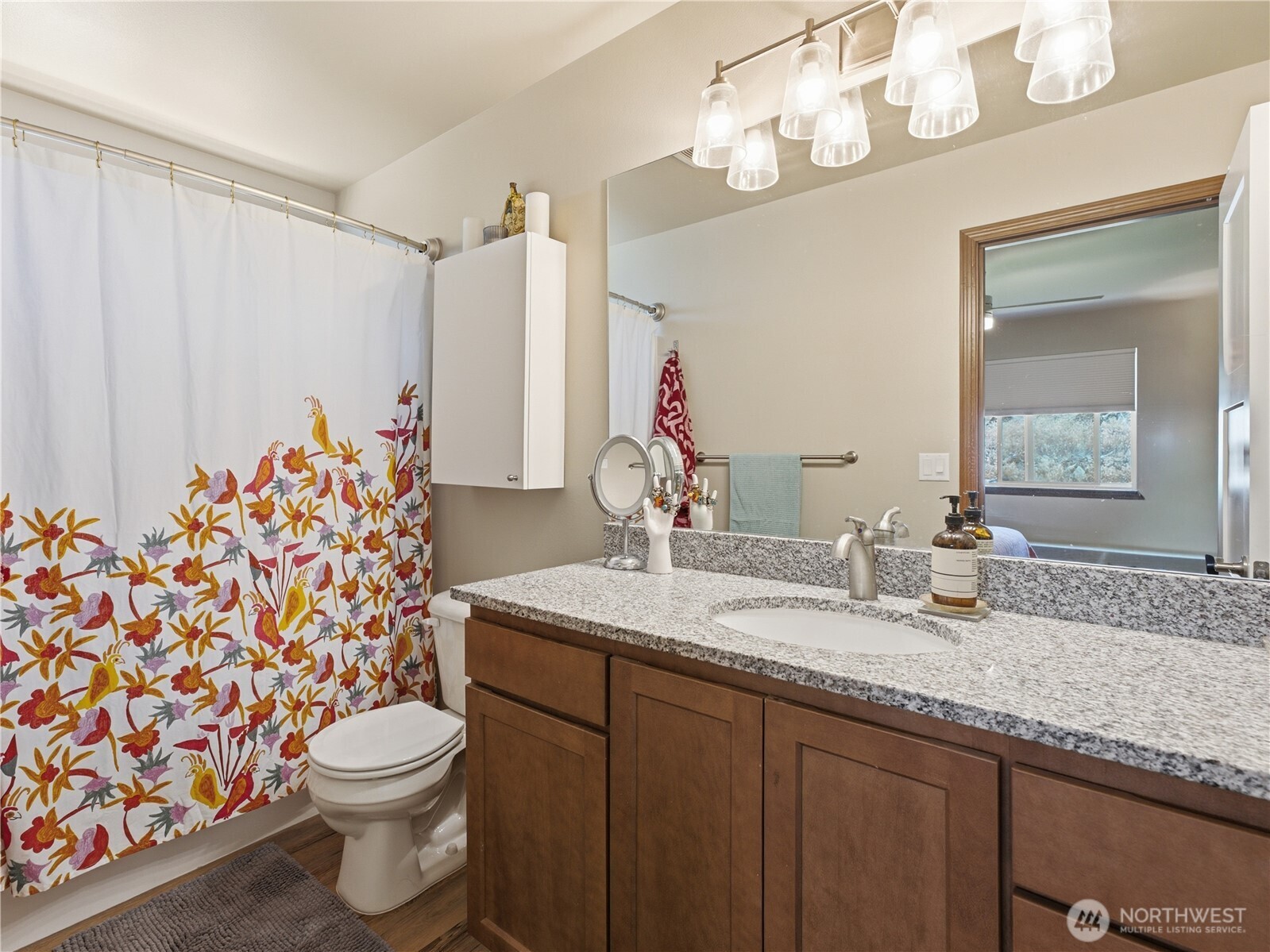 159 George Loop Property Photo 22