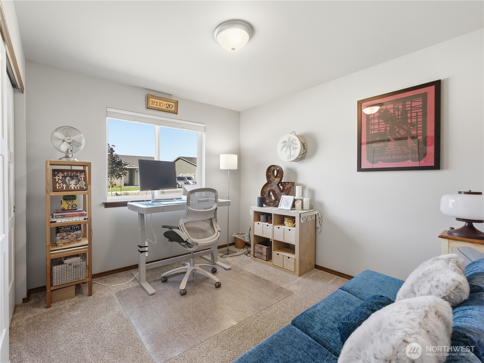159 George Loop Property Photo 23