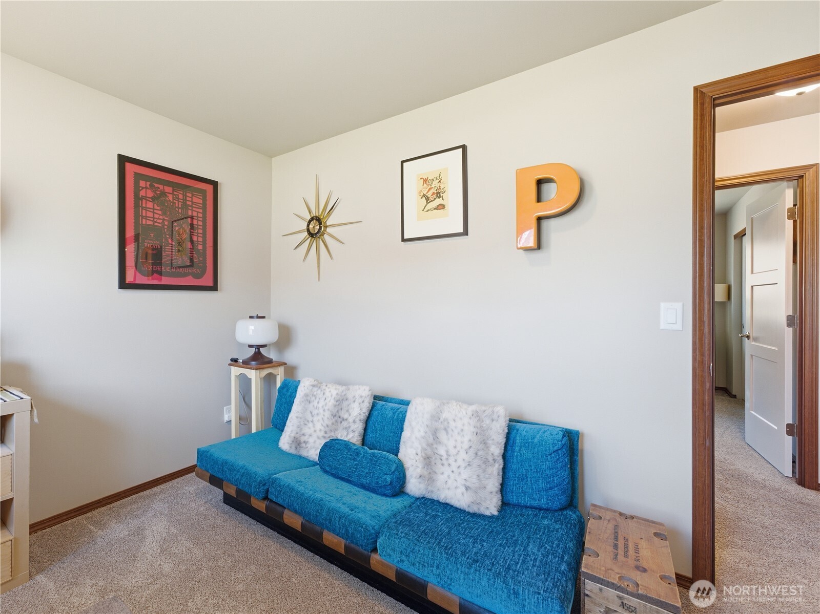 159 George Loop Property Photo 25