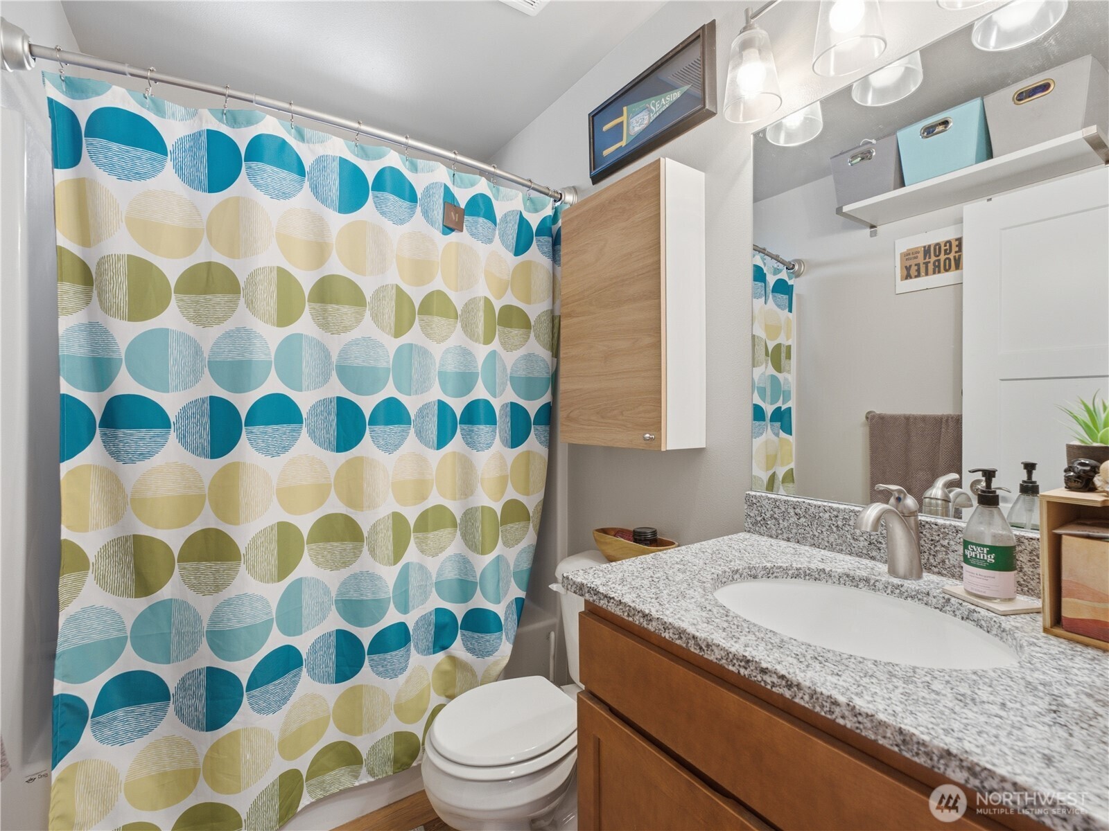 159 George Loop Property Photo 26