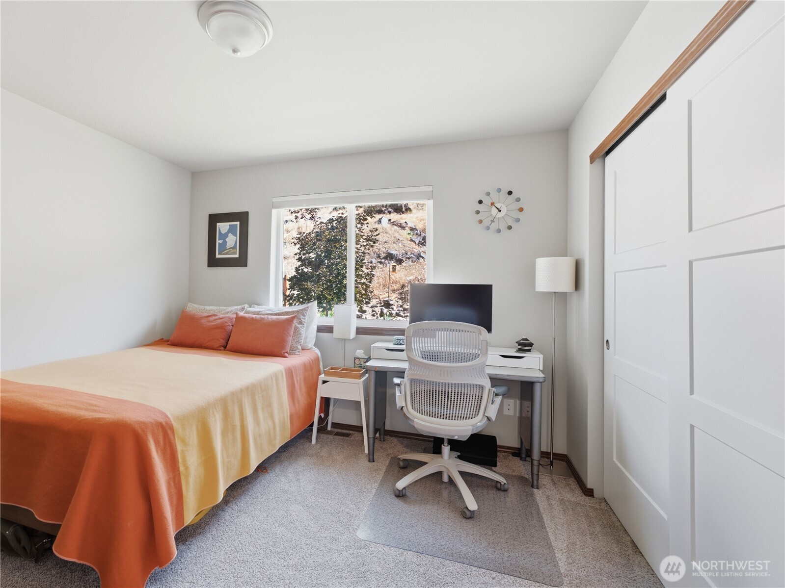 159 George Loop Property Photo 27