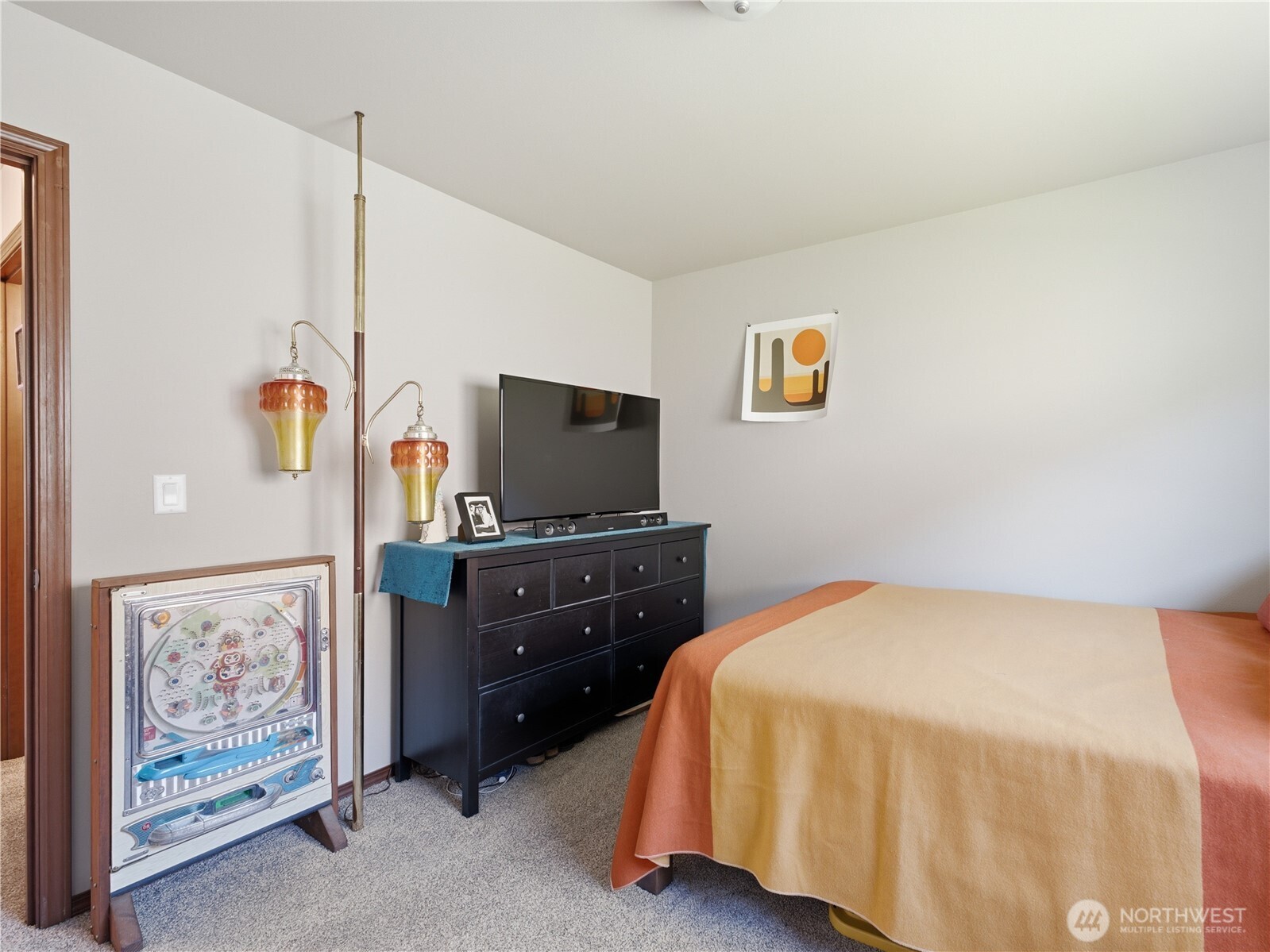 159 George Loop Property Photo 29