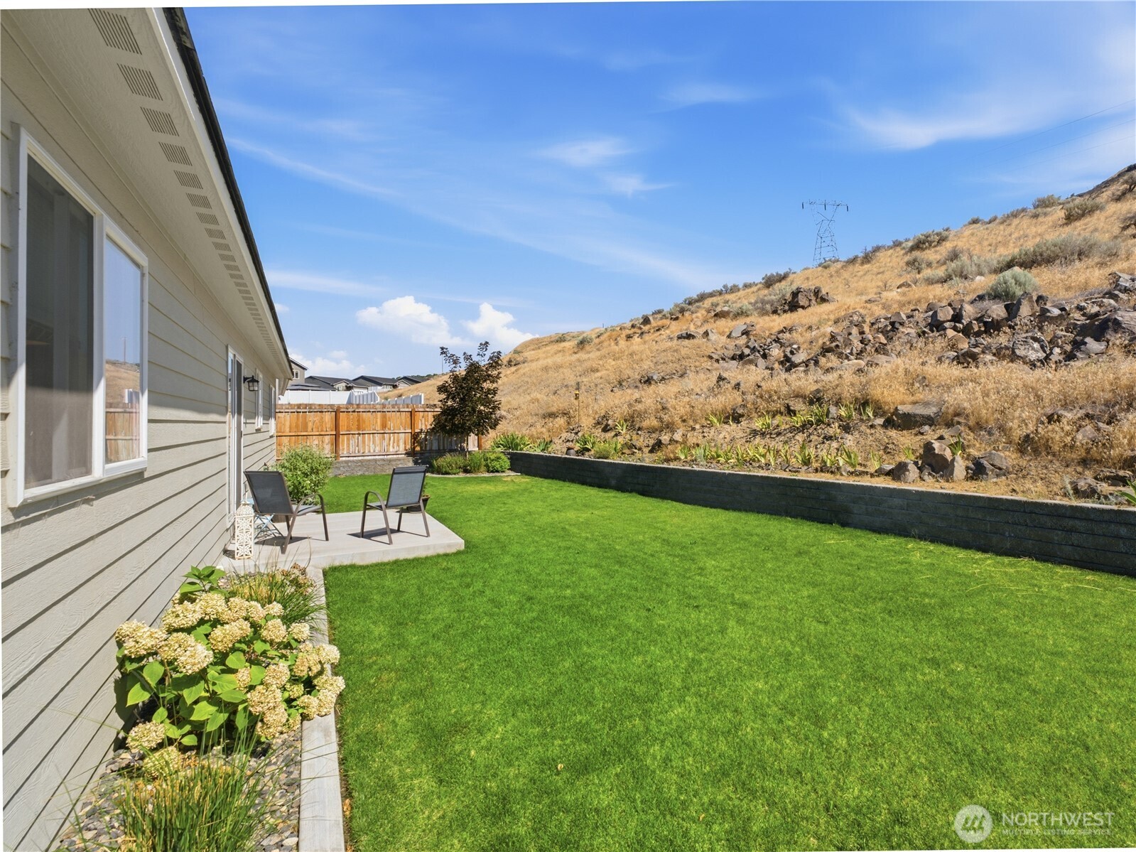 159 George Loop Property Photo 33