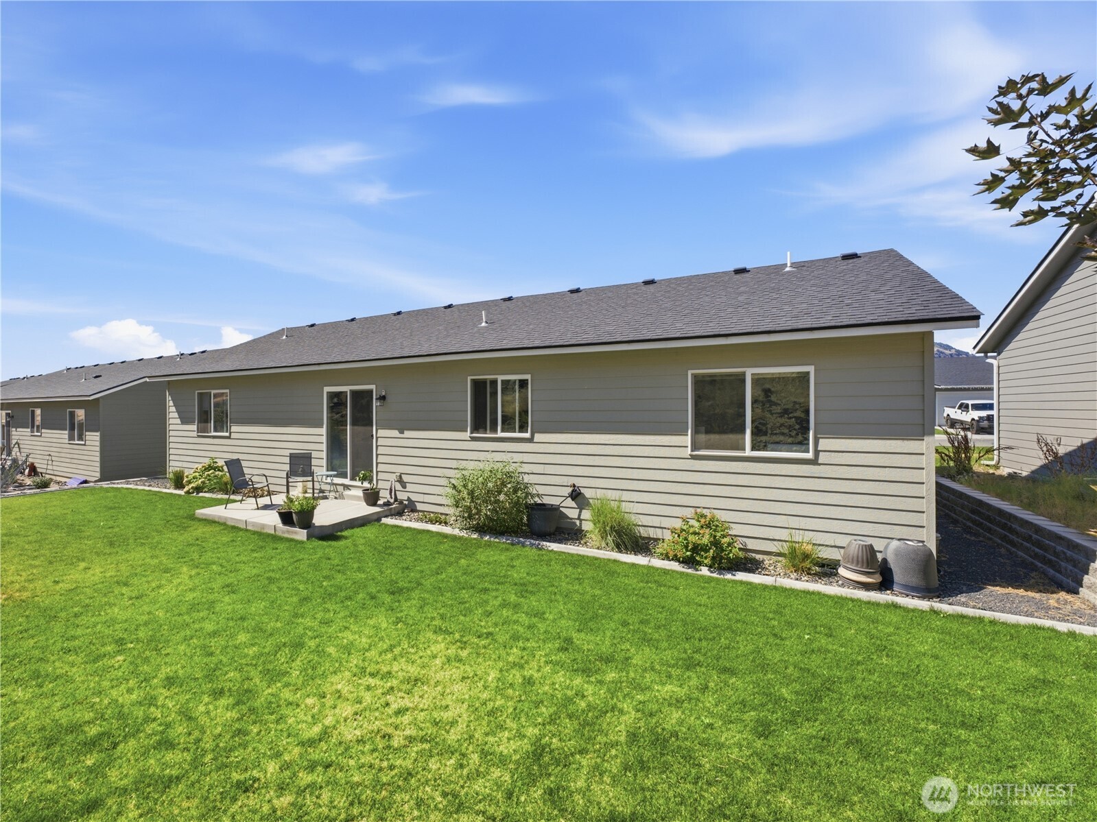 159 George Loop Property Photo 35