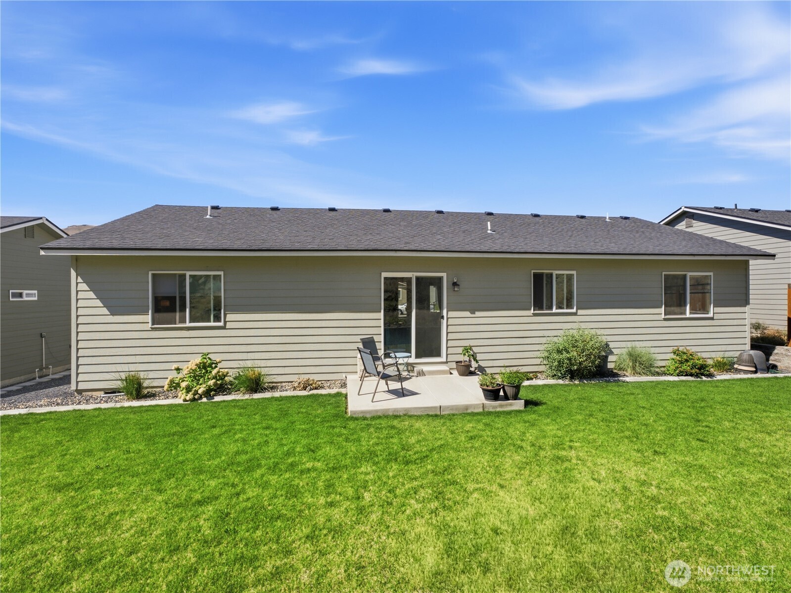 159 George Loop Property Photo 36