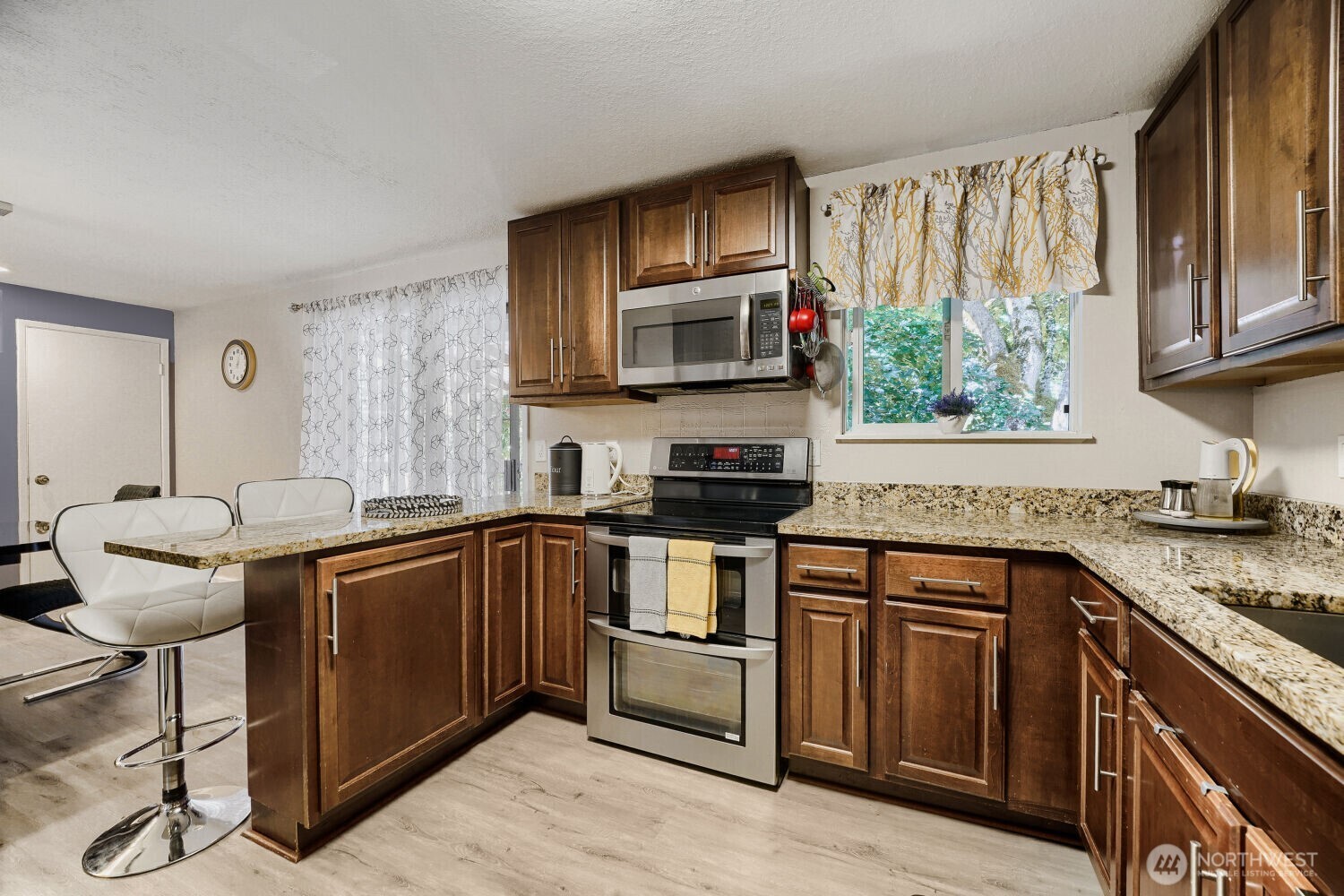 22941 105th Avenue Property Photo 9