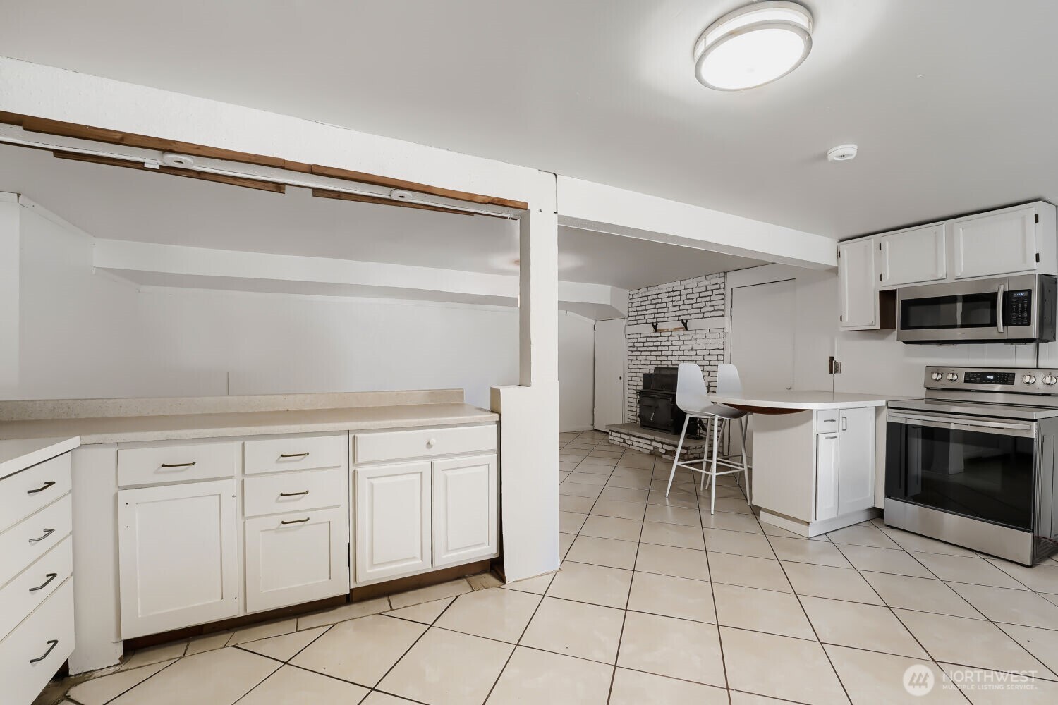 22941 105th Avenue Property Photo 17