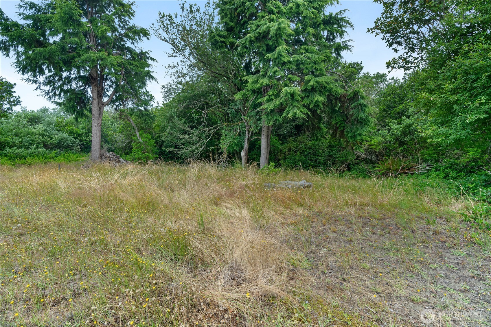 521 Point Brown Avenue Property Photo 2