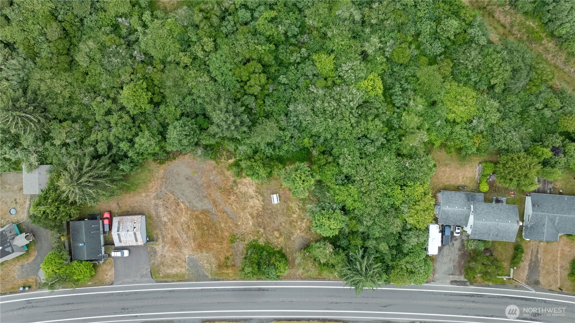 521 Point Brown Avenue Property Photo 10