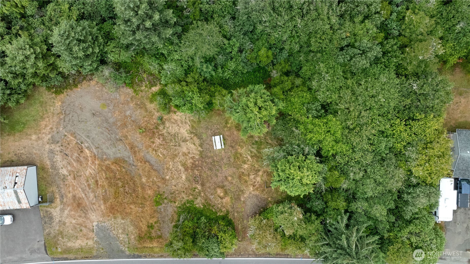 521 Point Brown Avenue Property Photo 11