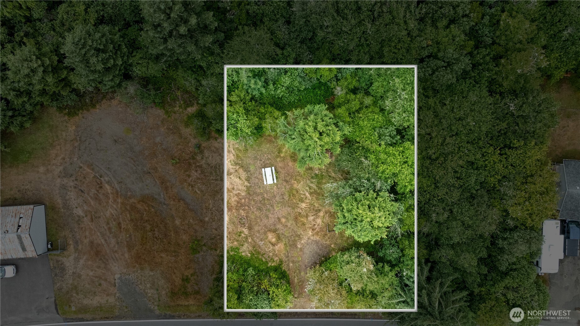 521 Point Brown Avenue Property Photo 12